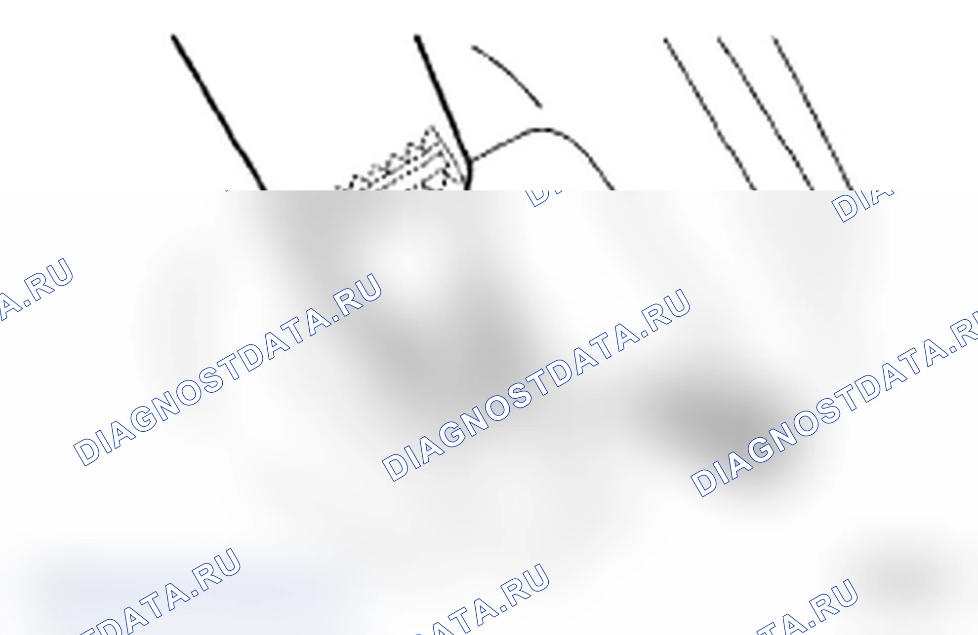 Рис. 95. Toyota Land Cruiser 200