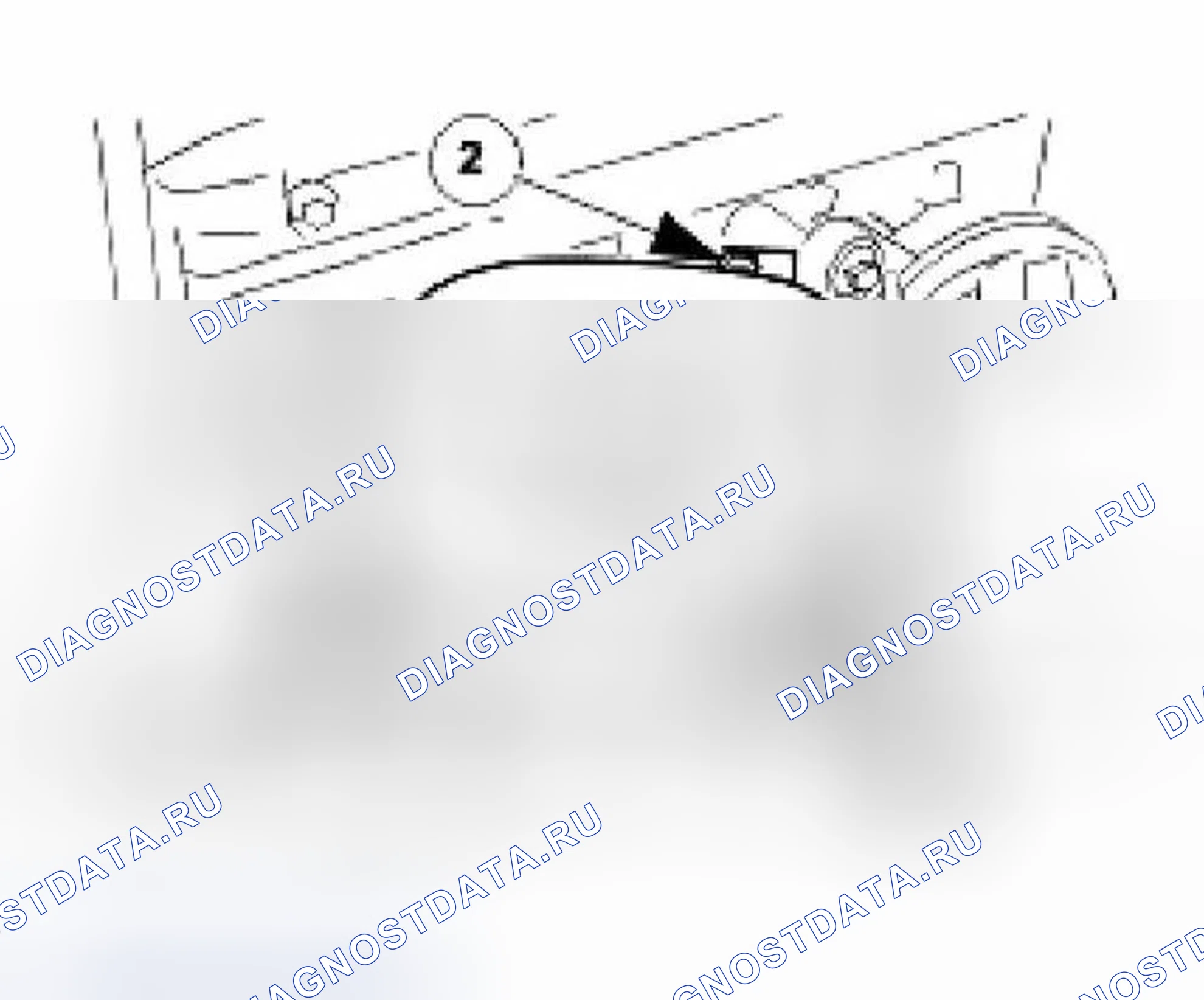 Рис. 32. Jaguar XKR I