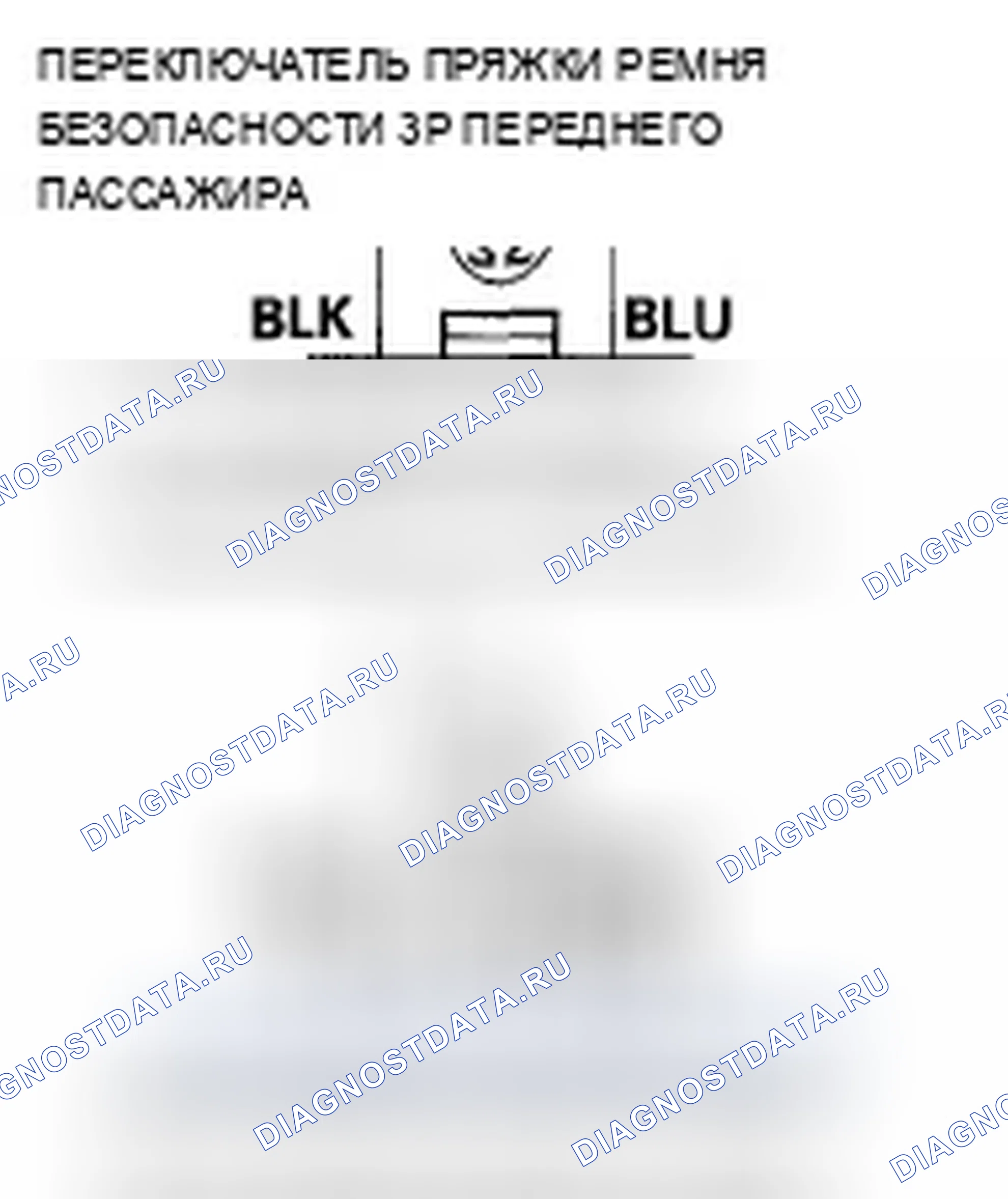 Рис. 167. Acura TSX I