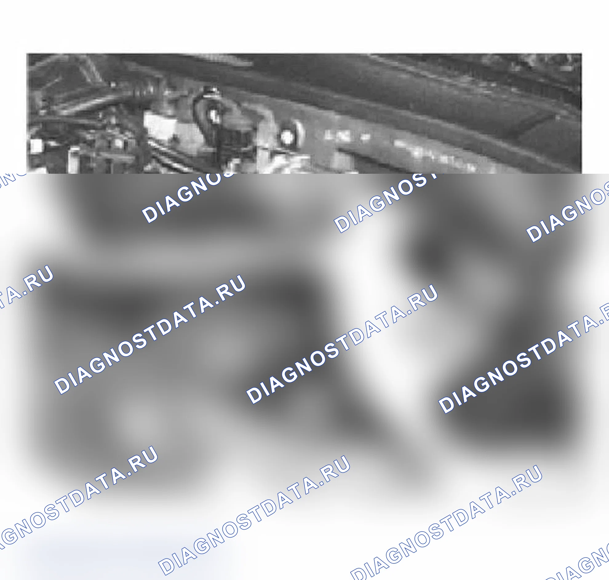 Рис. 39. Audi A6 C5 рестайлинг