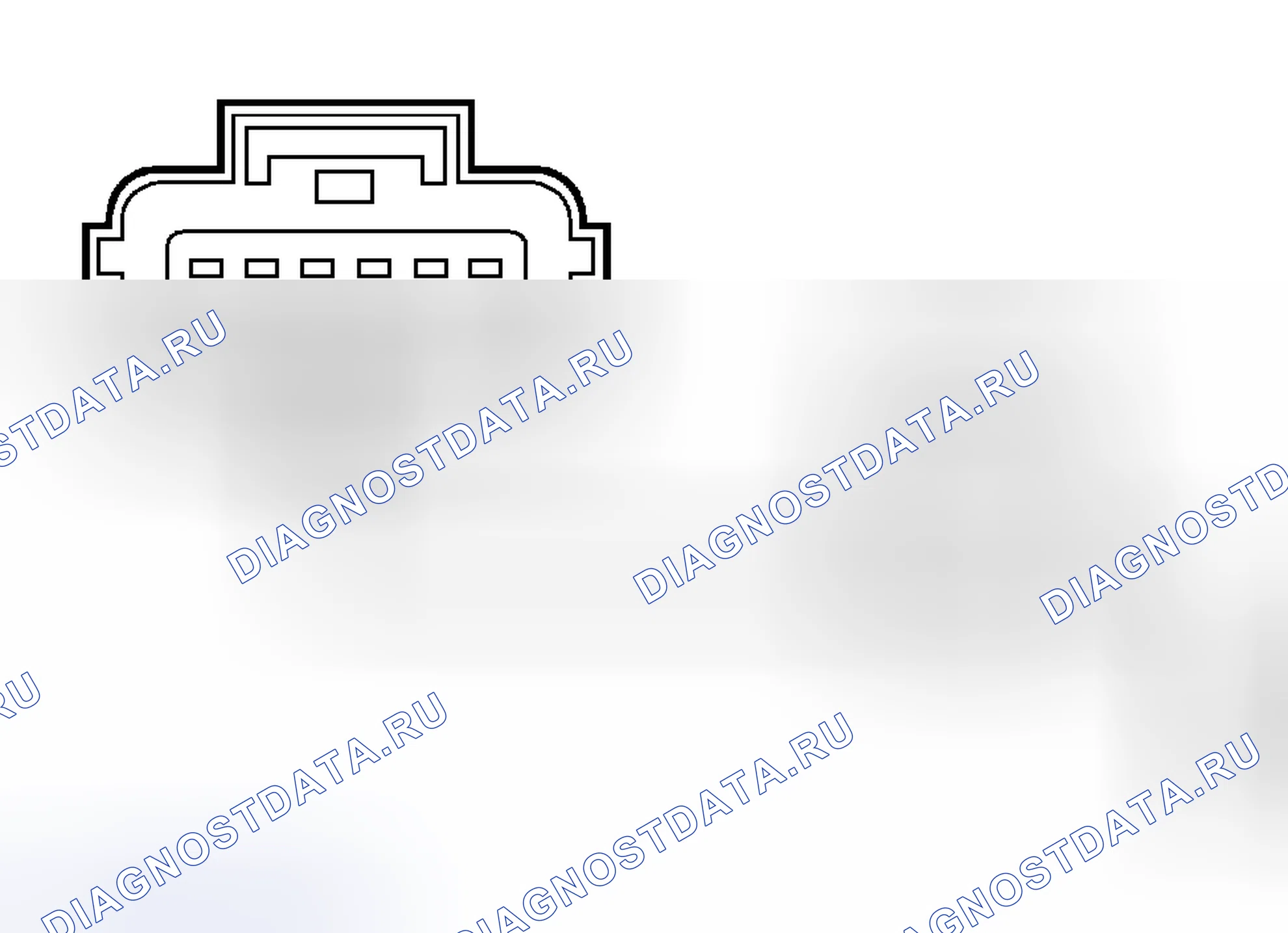 Рис. 67. Hyundai Porter IV
