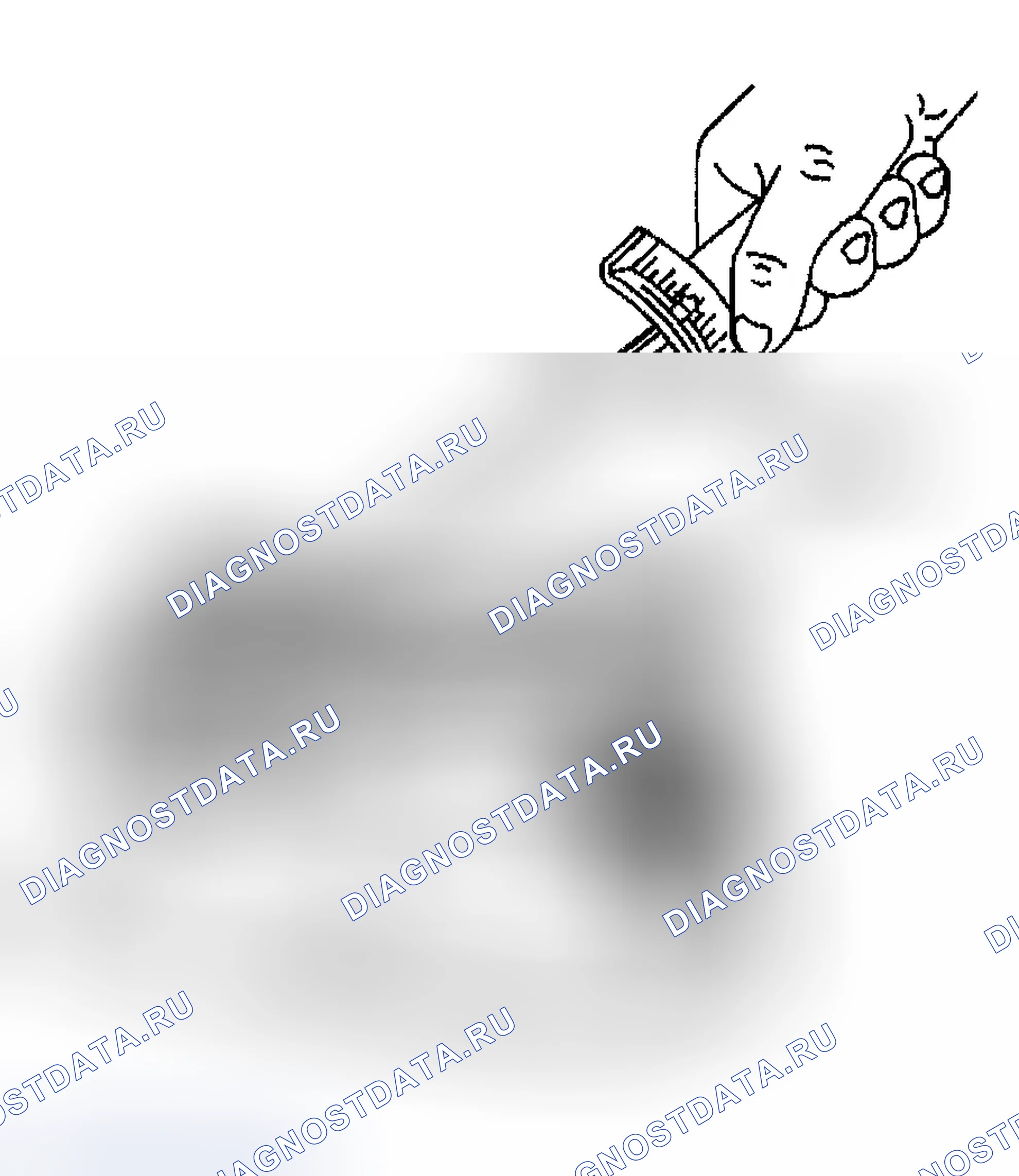 Рис. 1535. Chevrolet Silverado 1500 HD 