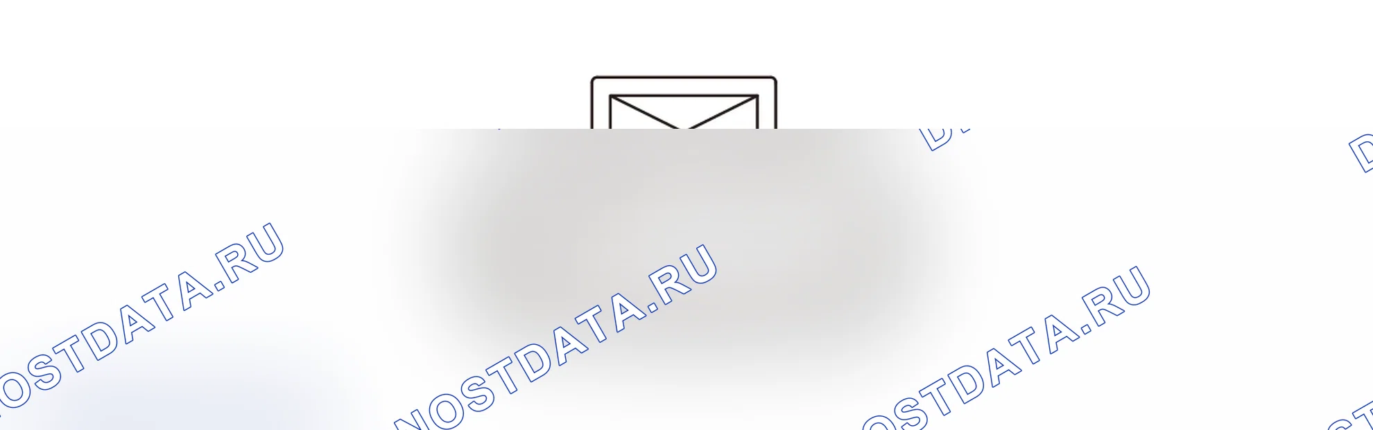 Распиновка разъёма E56 — внешний вид и назначение контактов. Wey VV6 I