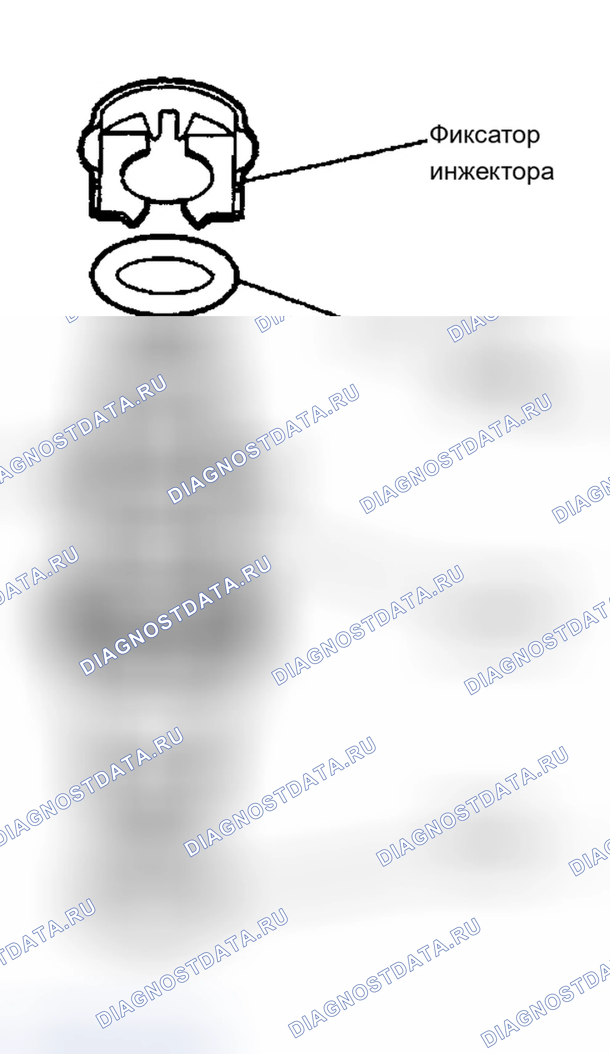 Рис. 88. Chevrolet TrailBlazer I