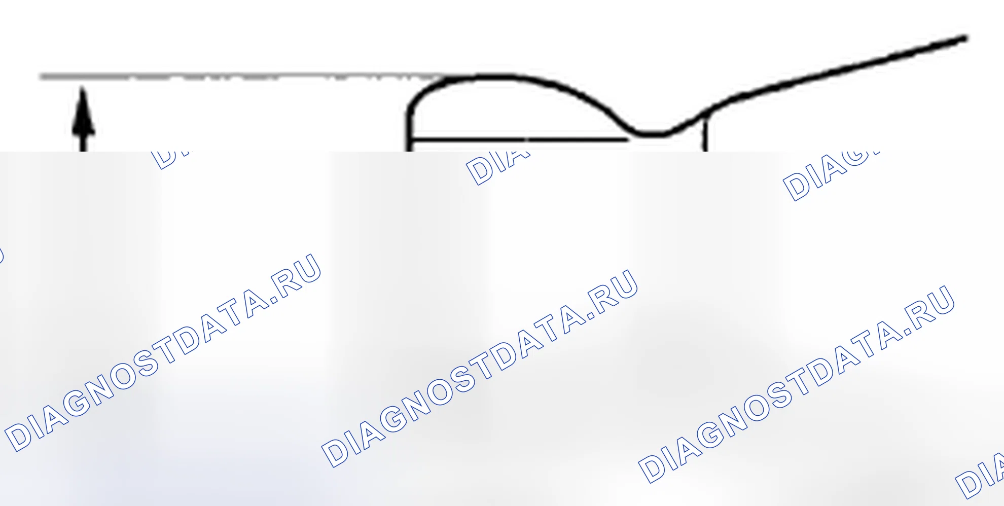 Рис. 16. Acura CSX I
