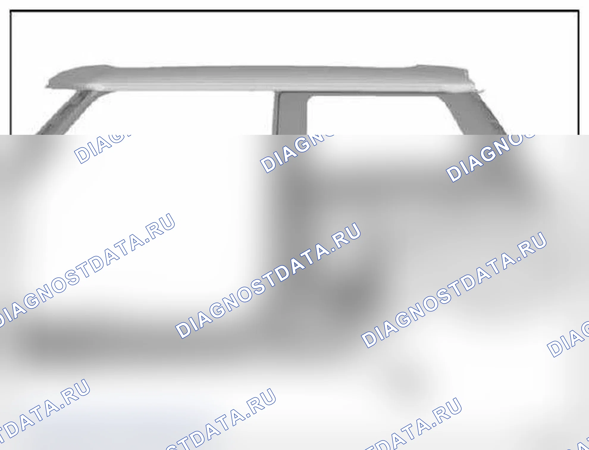Рис. 61. MINI Cooper I