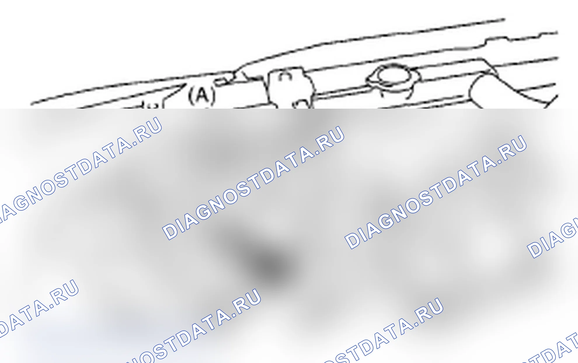 Рис. 45. Subaru Impreza WRX GH