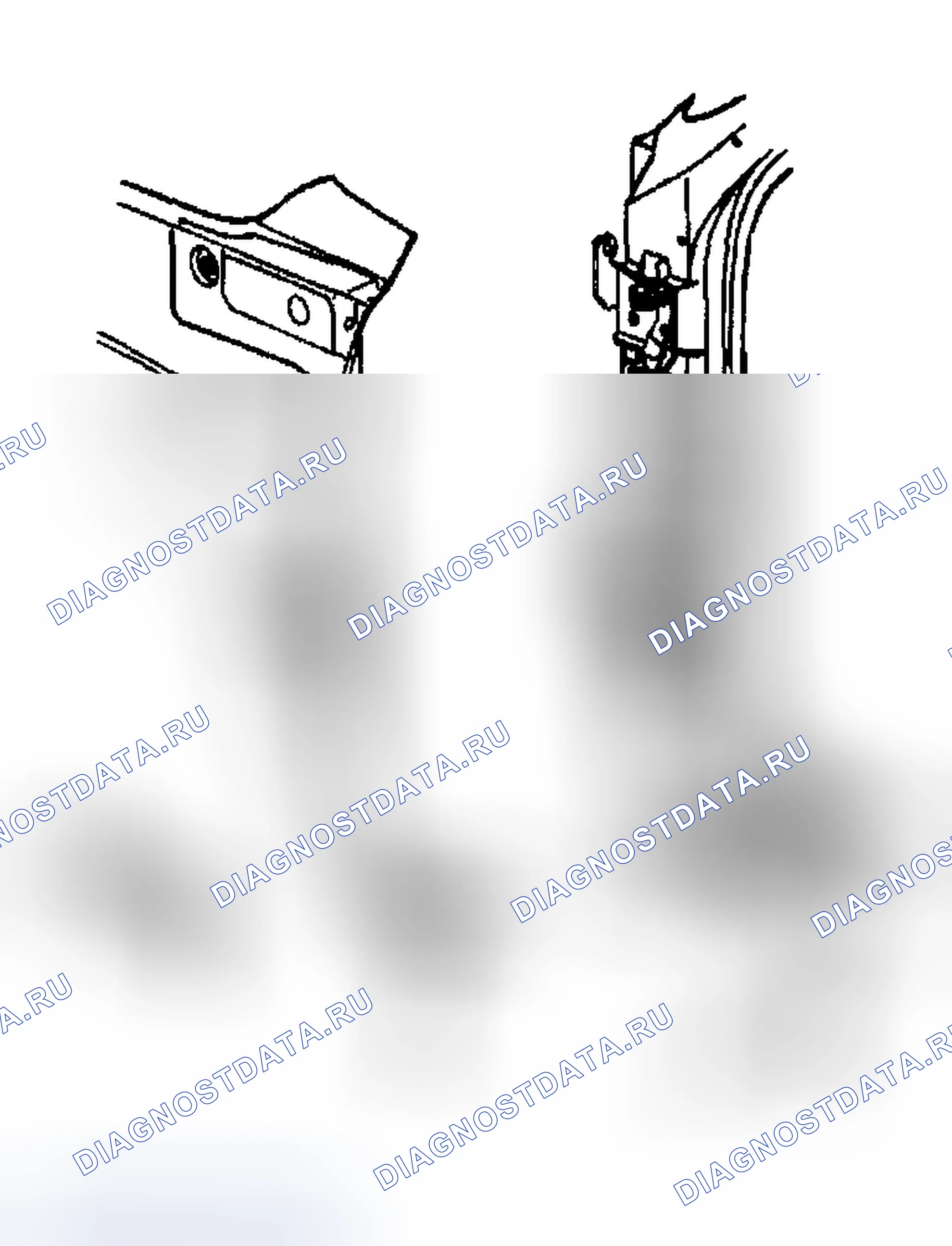 Рис. 83. Chevrolet Silverado 1500 HD 