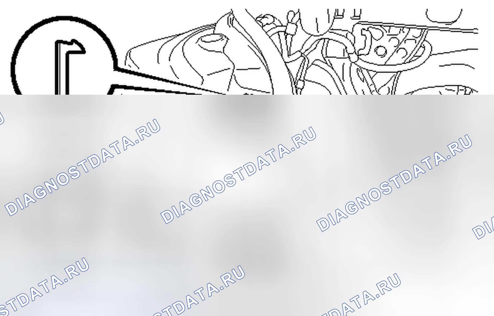 Рис. 94. Honda Accord V