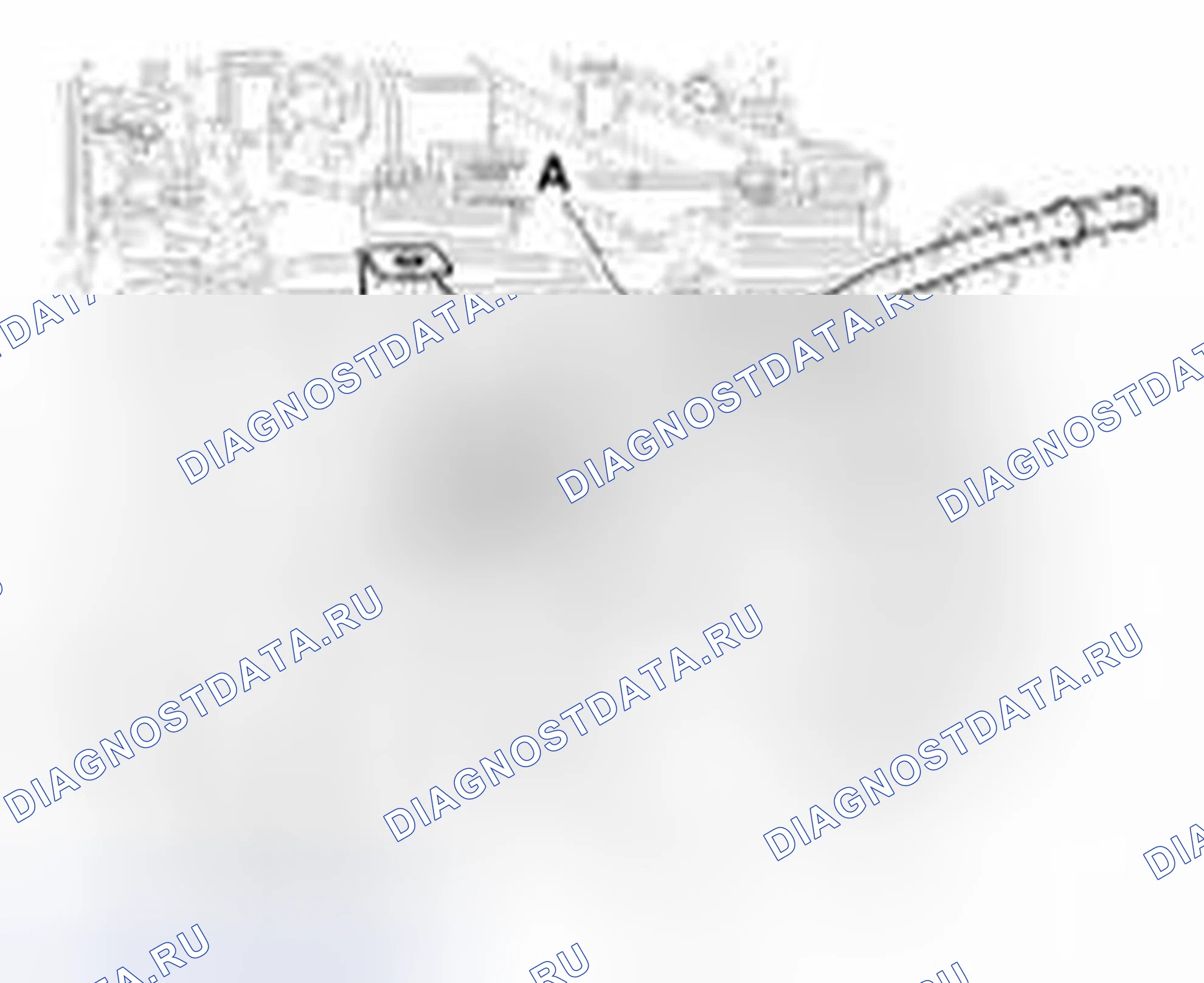 Рис. 382. Geely Vision X3 Pro I