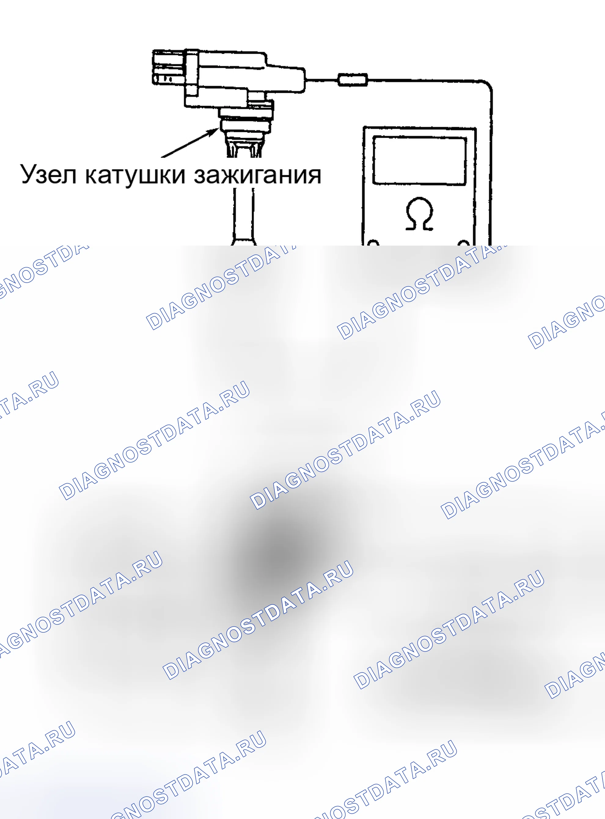 Рис. 2: Esteem, Swift и Vitara 1.6L. Suzuki Esteem I