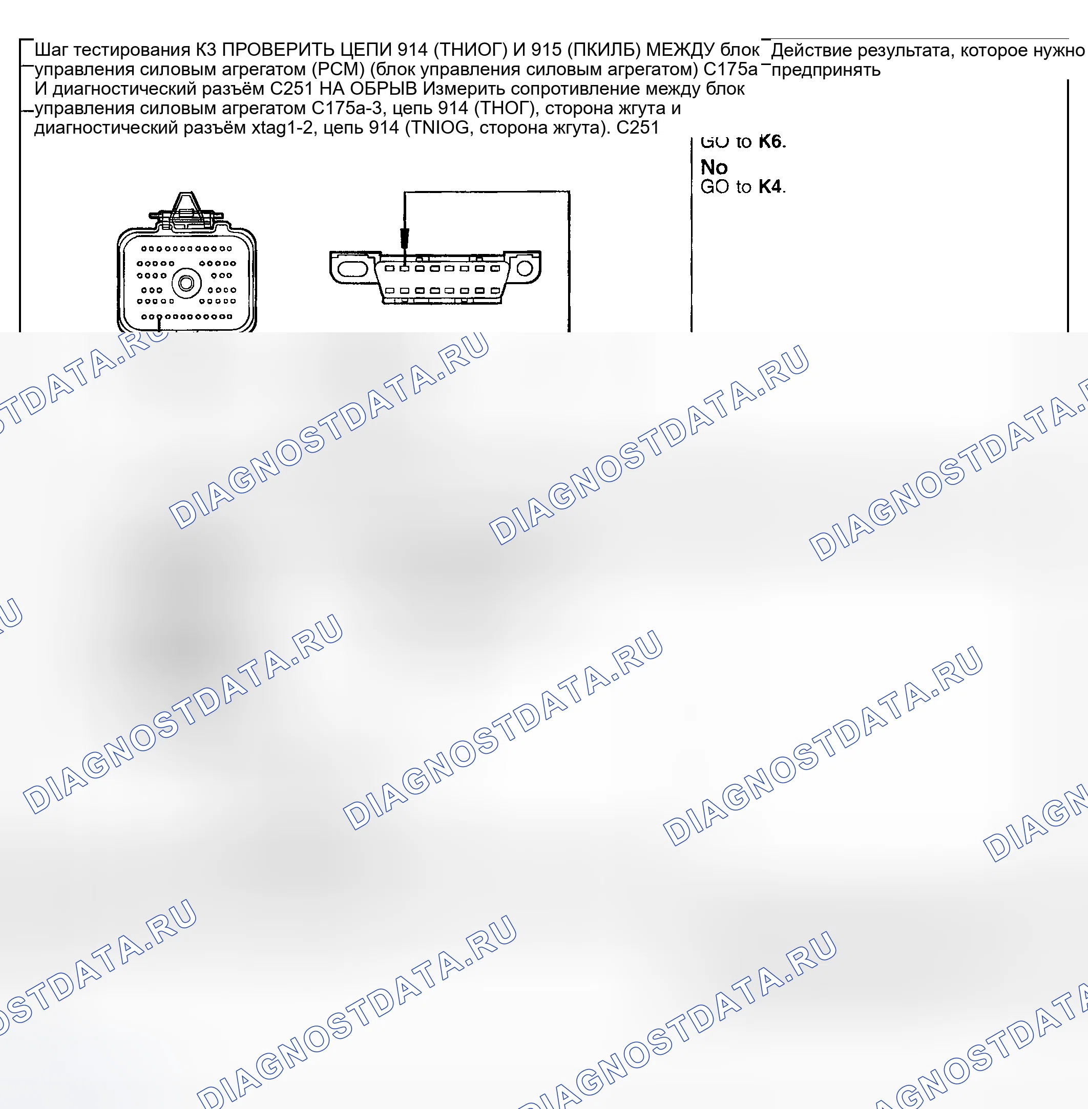 Рис. 82. Mercury Mountaineer II