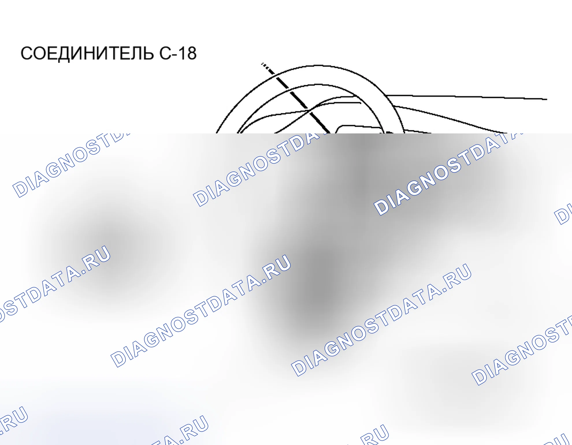 Рис. 99. Mitsubishi Lancer Evolution IX