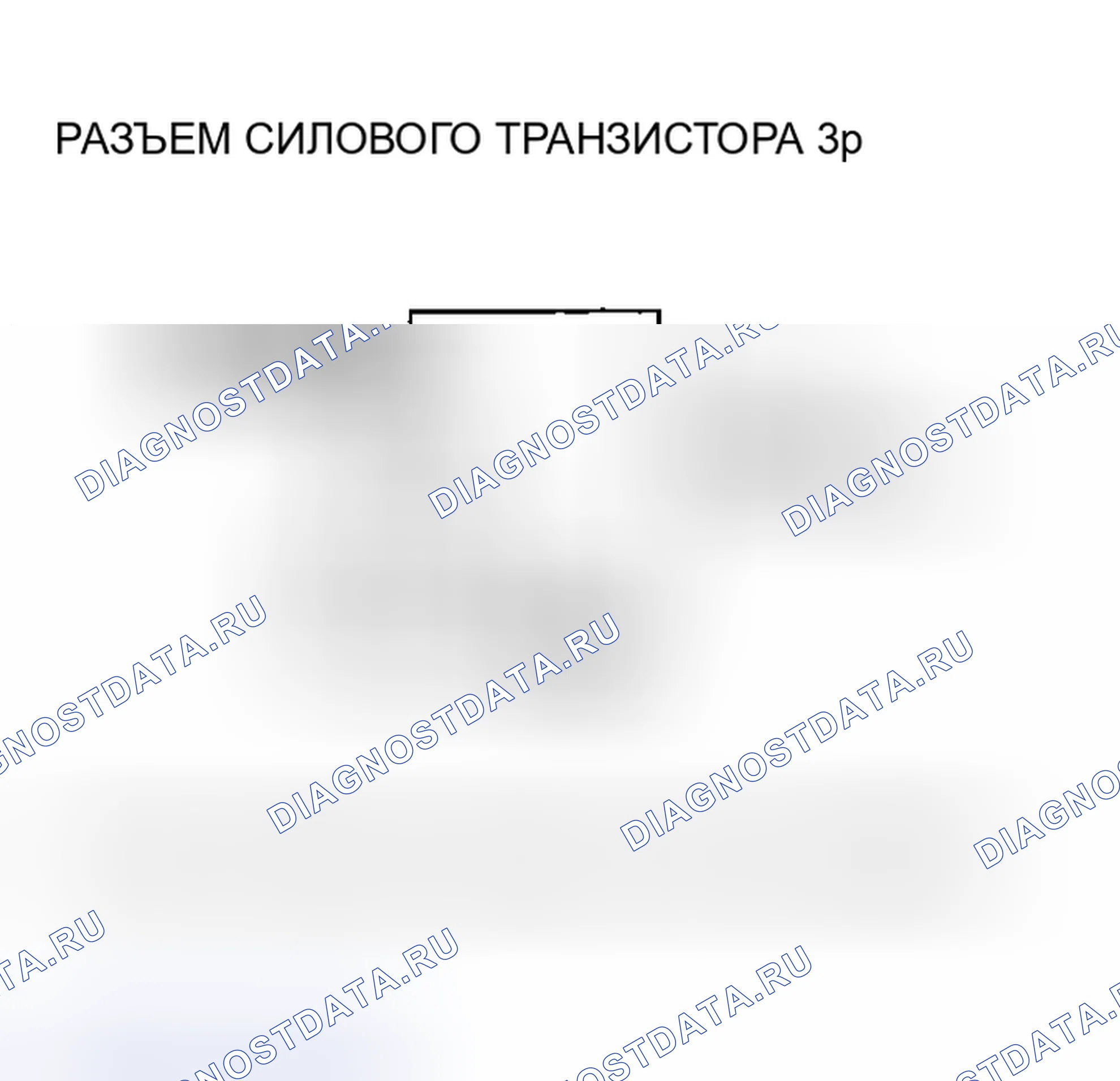 Рис. 21. Honda Insight I