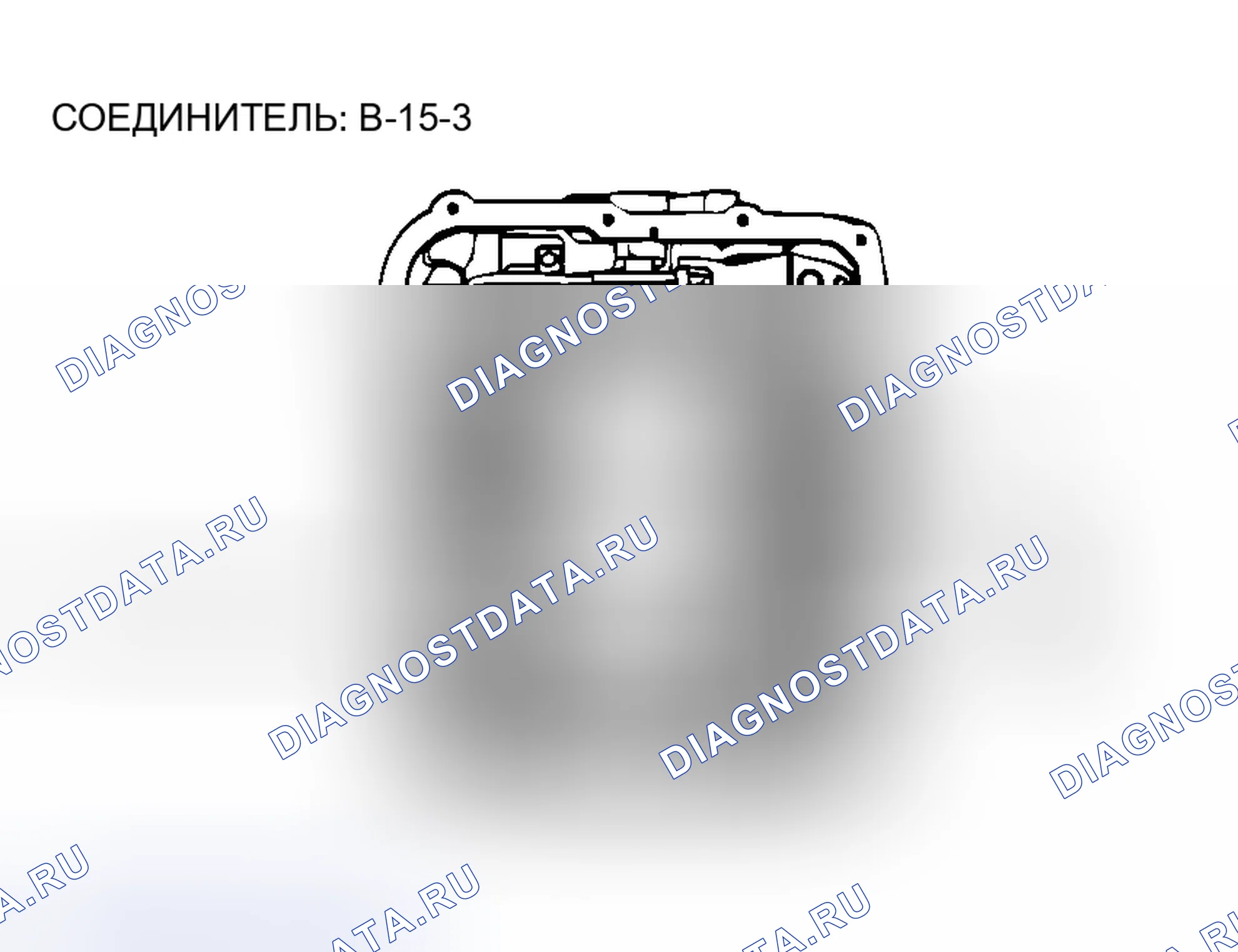 Рис. 370. Mitsubishi Lancer Evolution IX