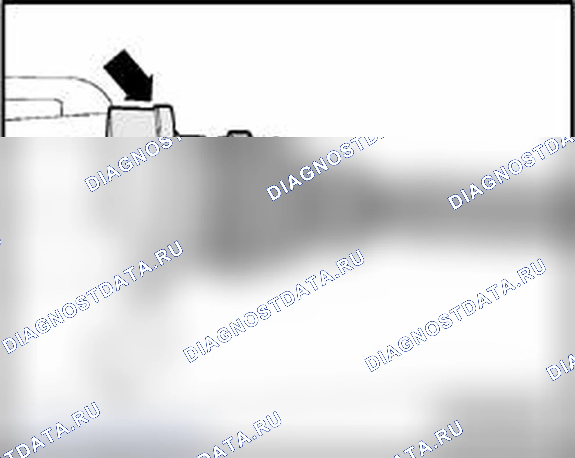 Рис. 164. Audi S4 B8