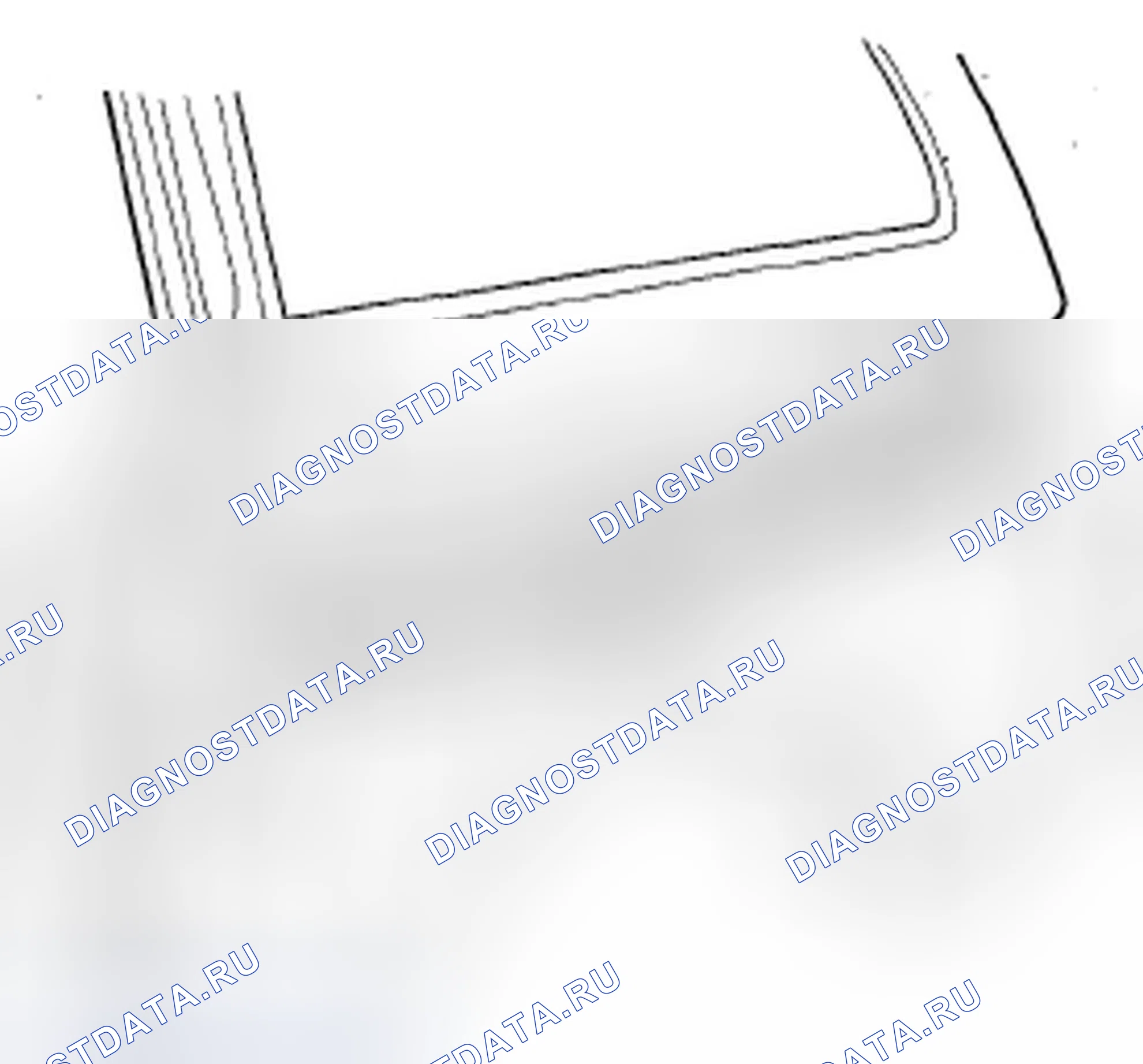 Рис. 130. Honda Odyssey IV
