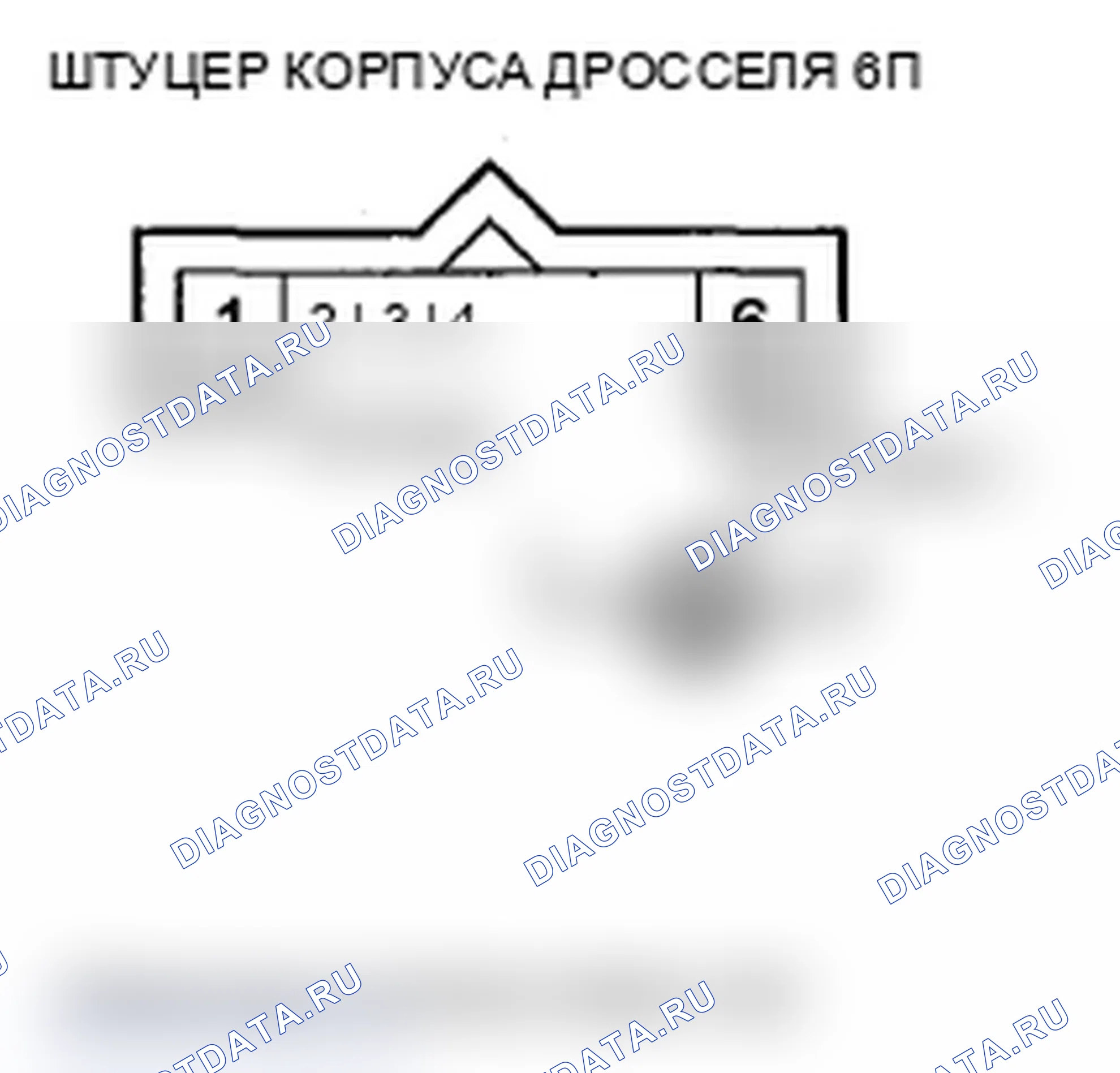 Рис. 32. Acura MDX II рестайлинг