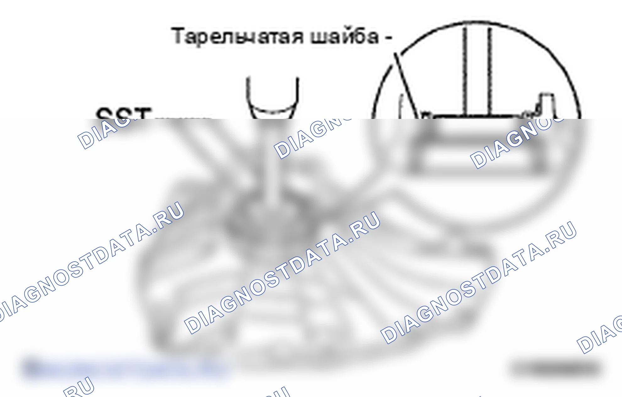 Рис. 69. Toyota Land Cruiser 200