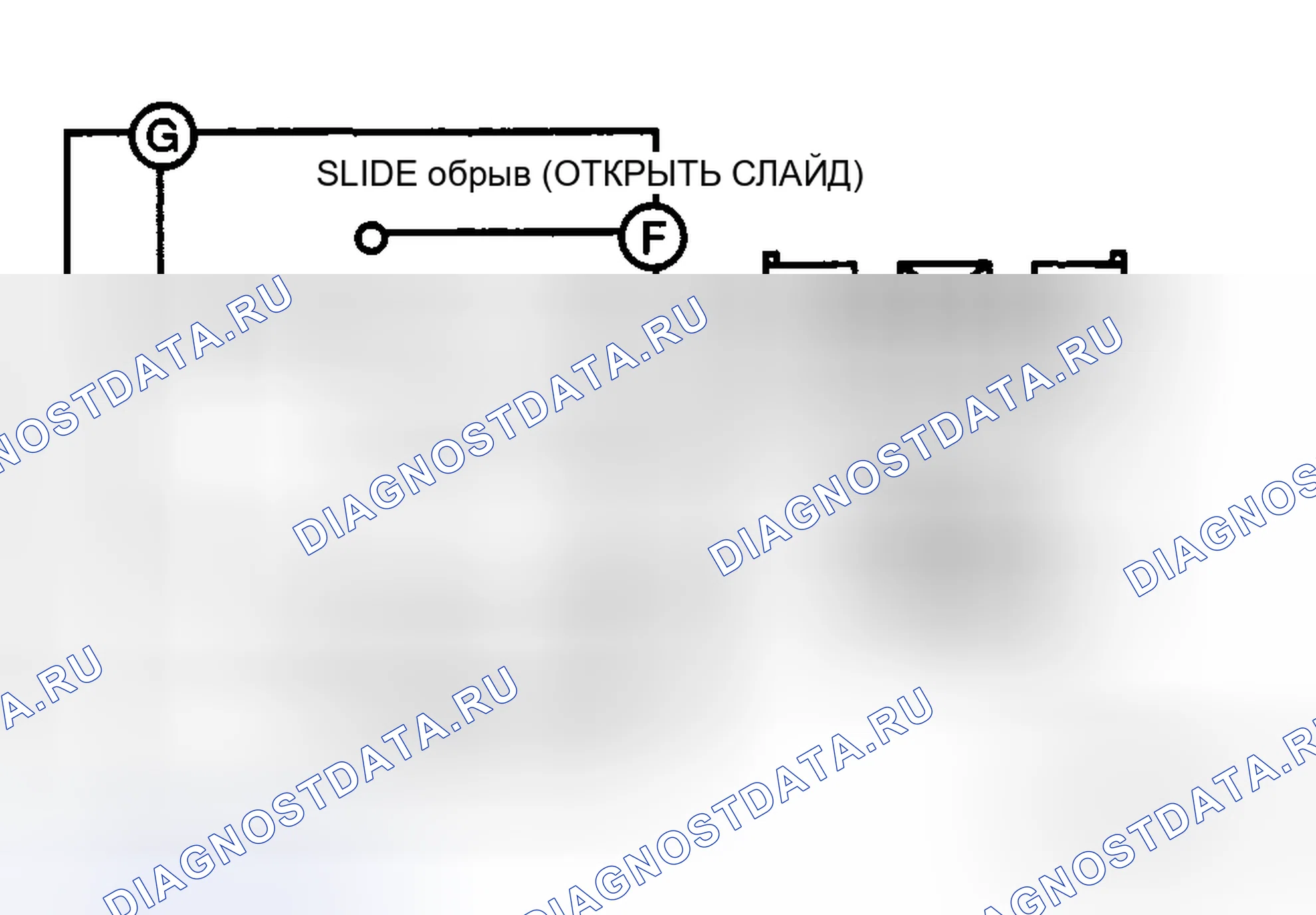 Рис. 17. Mazda 5 I