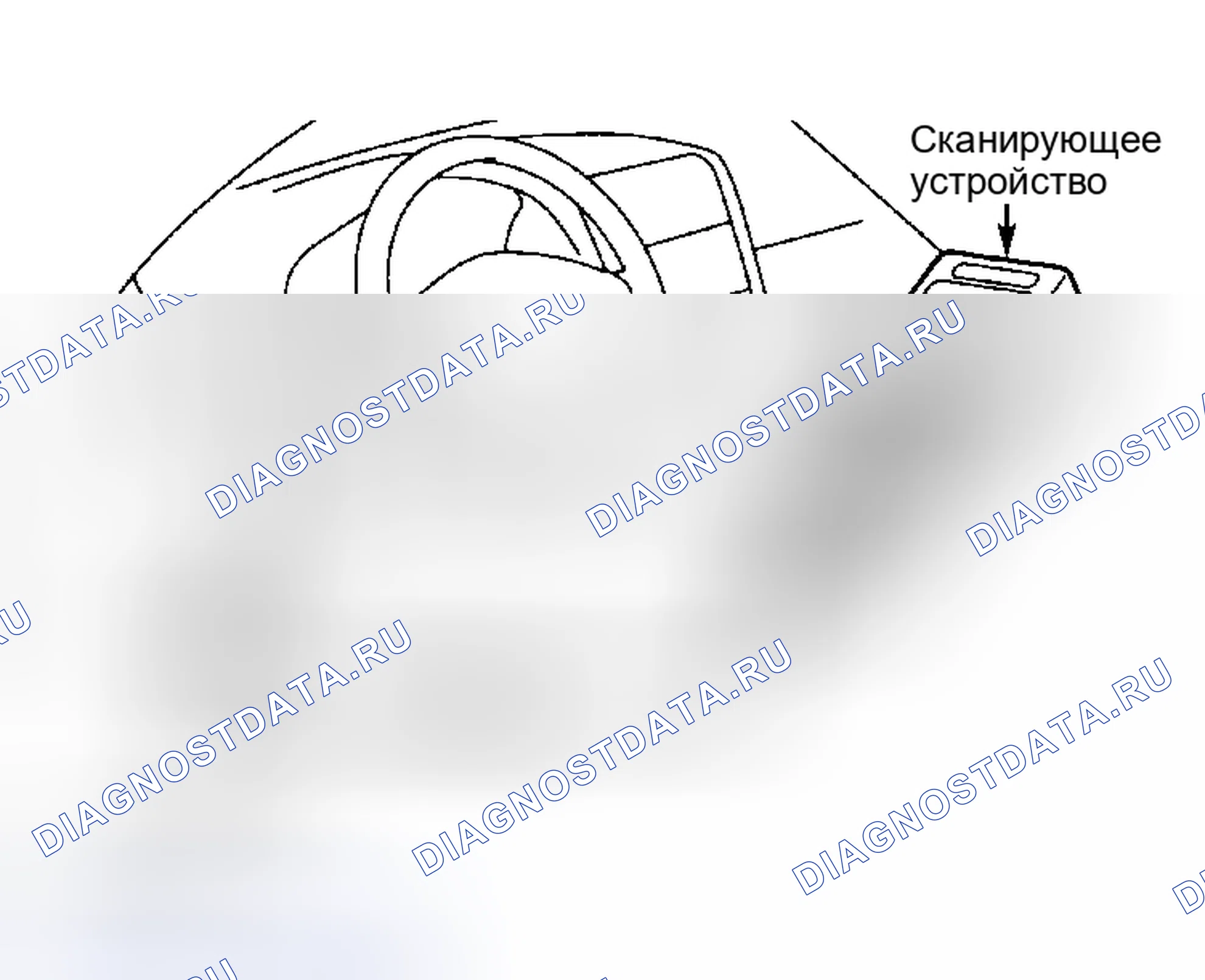 Рис. 38. Haval H9 I