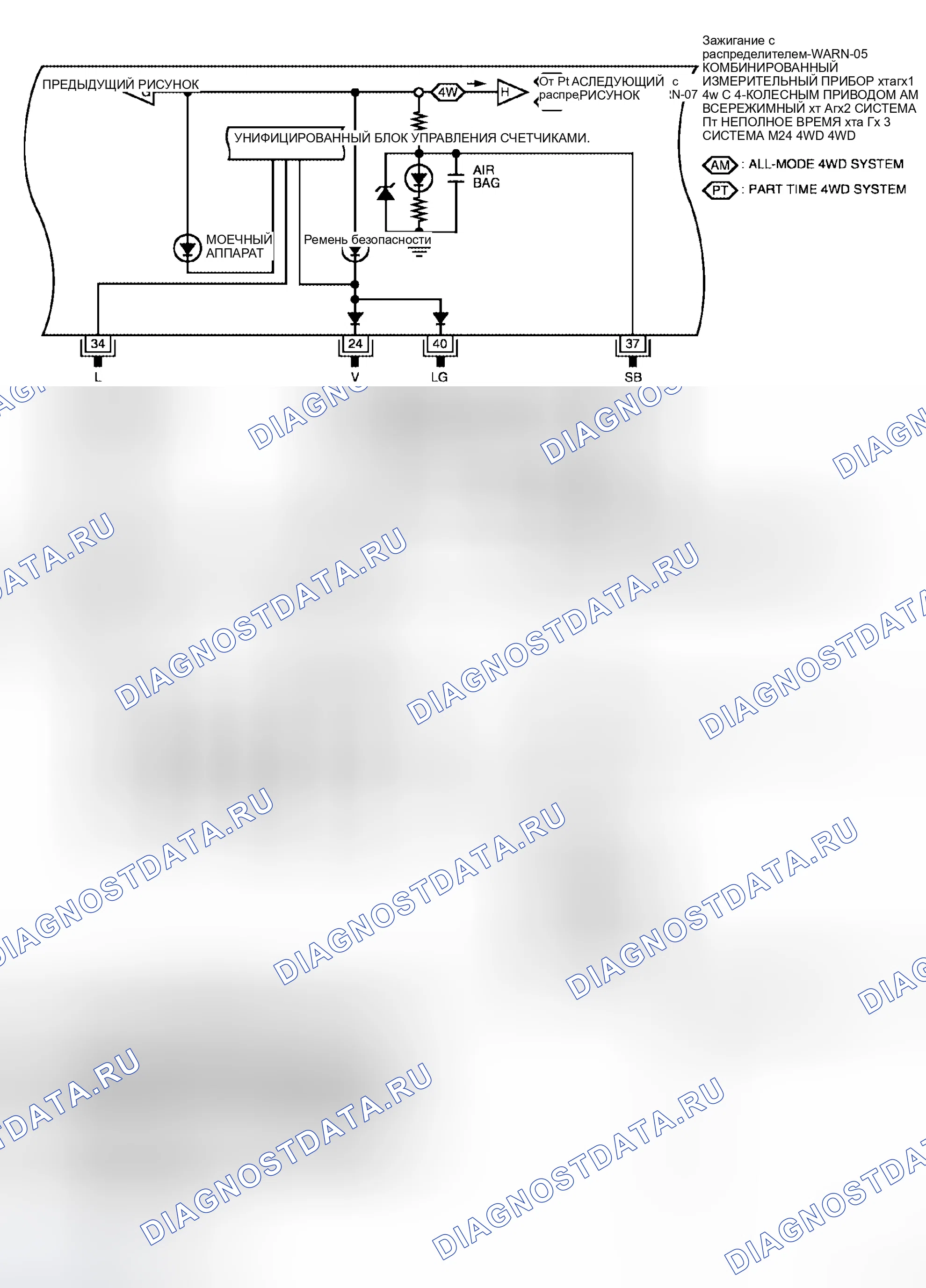Рис. 39. Honda Jazz I