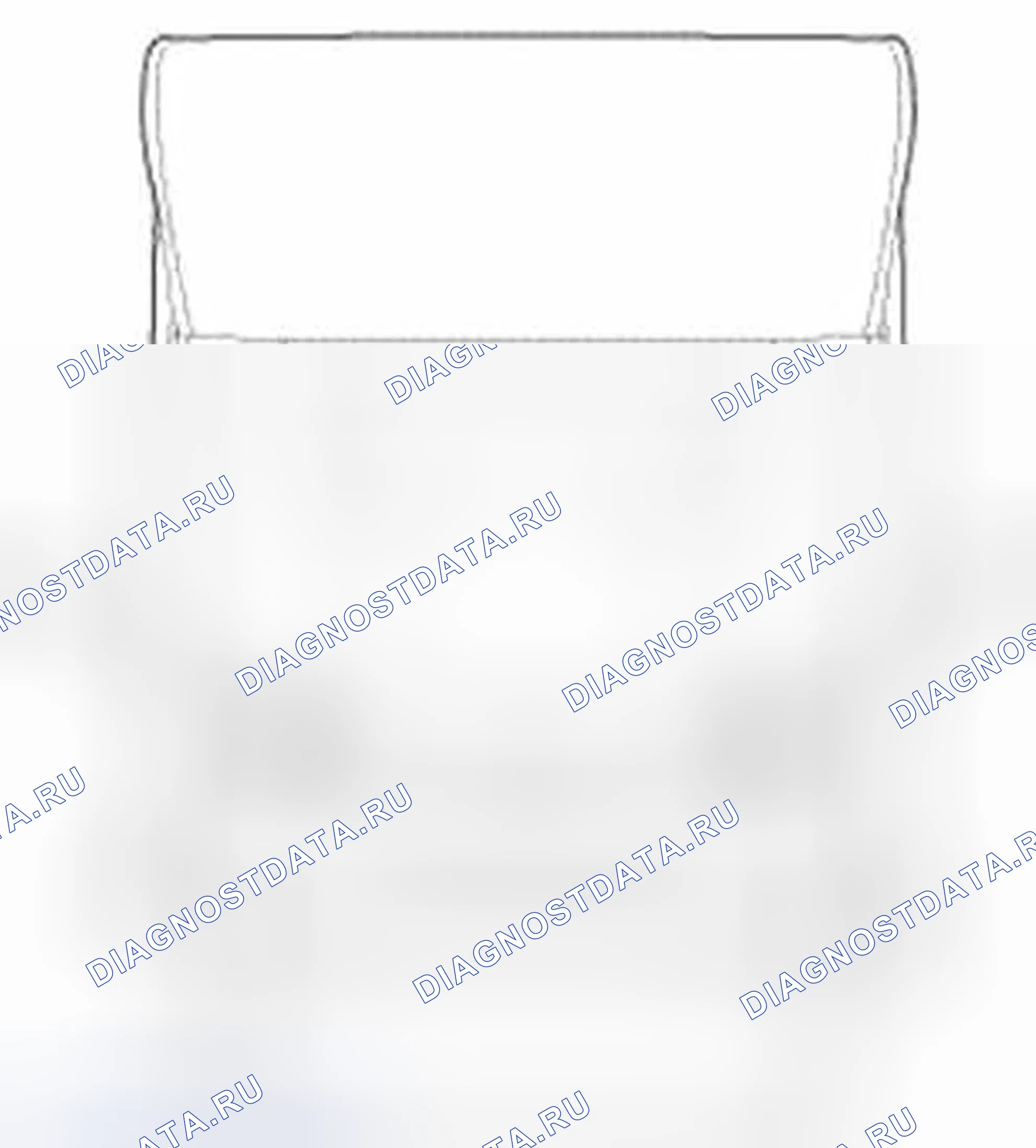 Рис. 227. Honda Civic IX