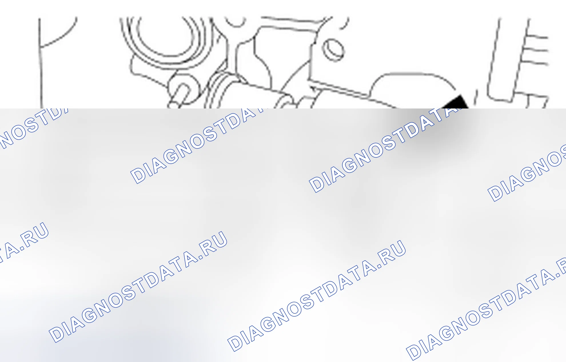 Рис. 68. Ford Focus II