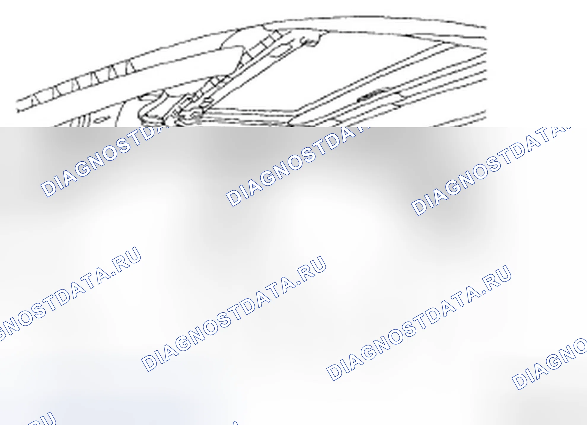 Рис. 14. Hyundai Accent III