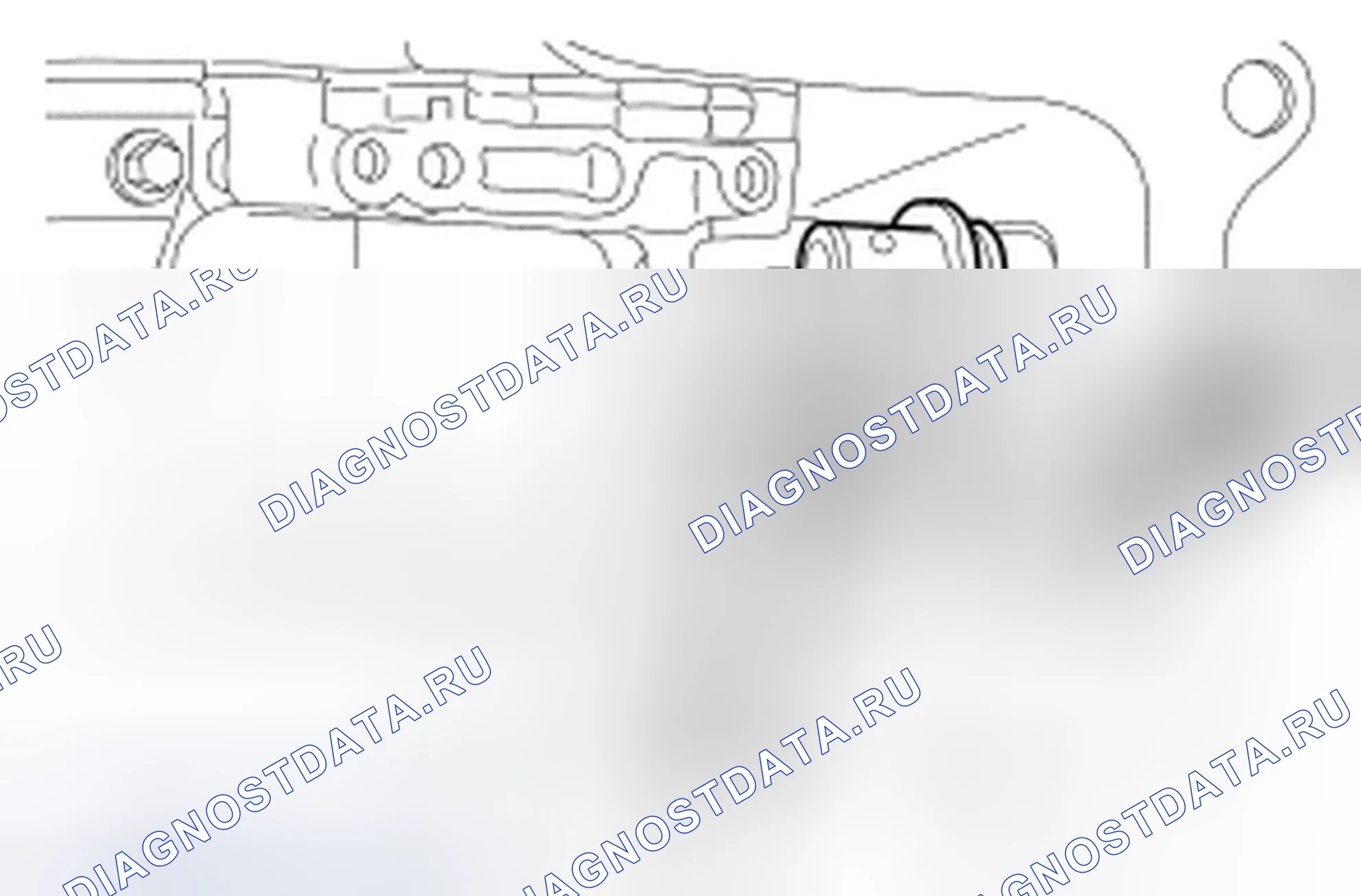 Рис. 417. Ford Focus II