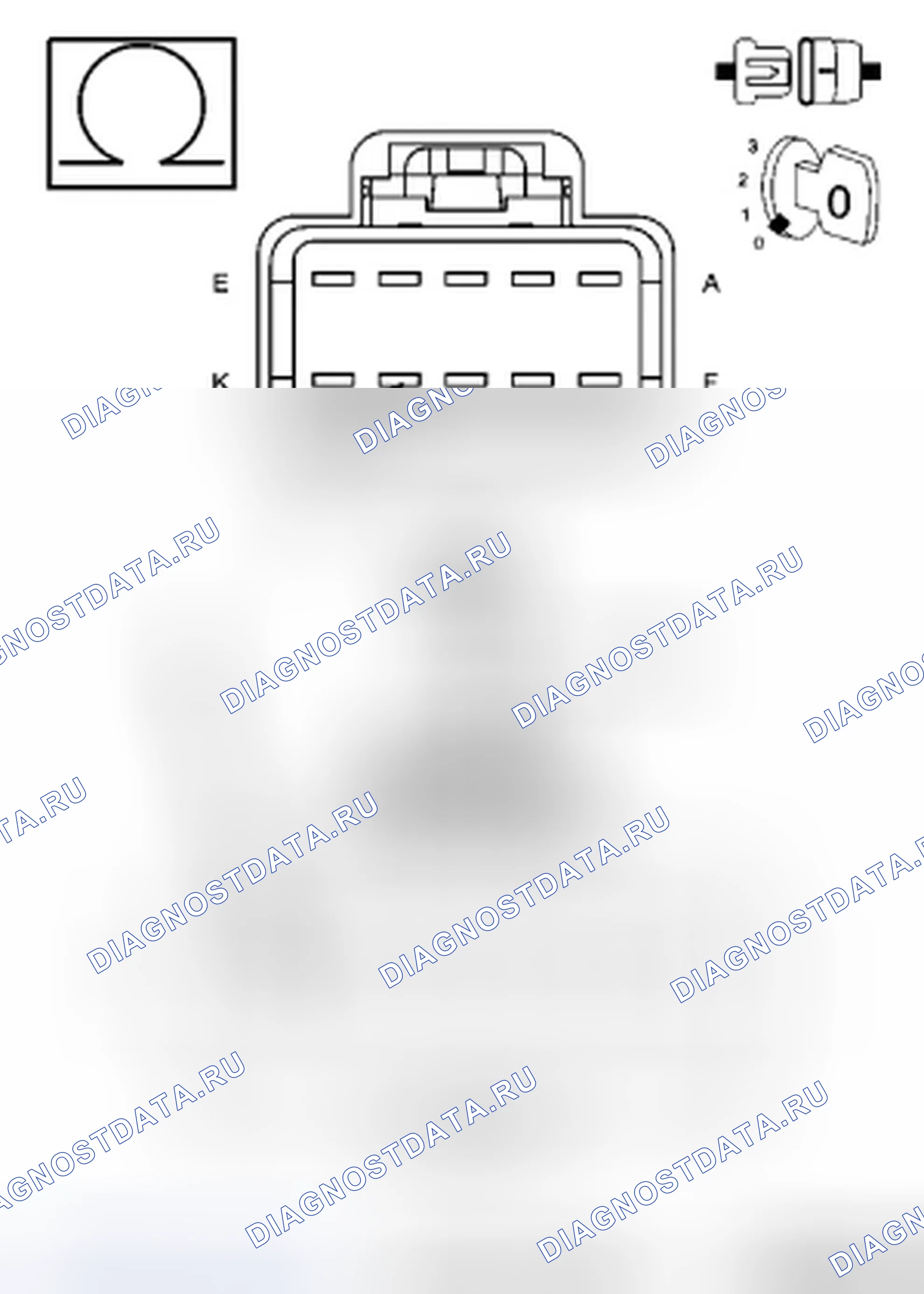 Рис. 393. Dodge Nitro I