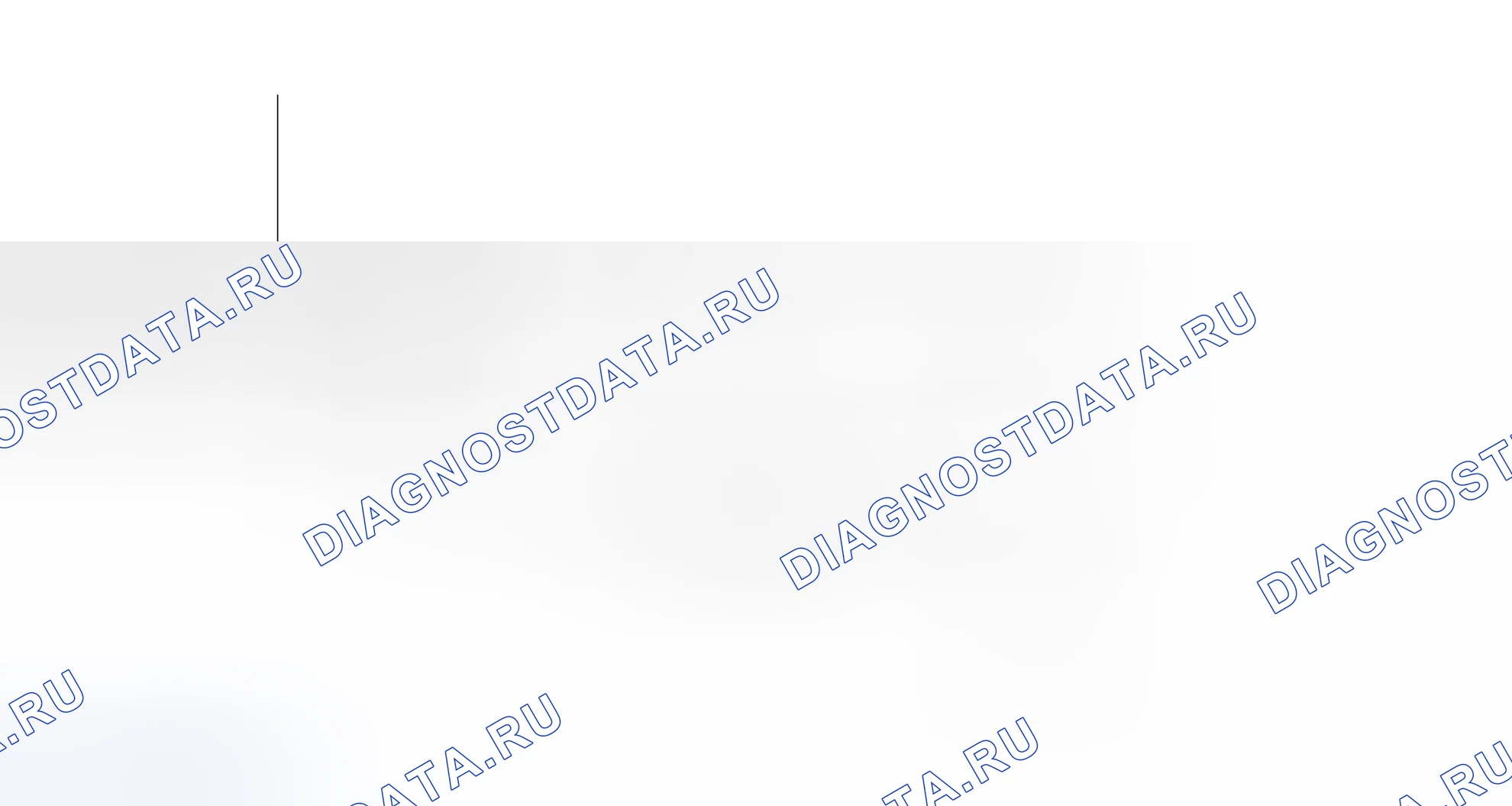 Рис. 558: СХЕМА ВОЖДЕНИЯ С ПОДТВЕРЖДЕНИЕМ. Toyota RAV4 III рестайлинг