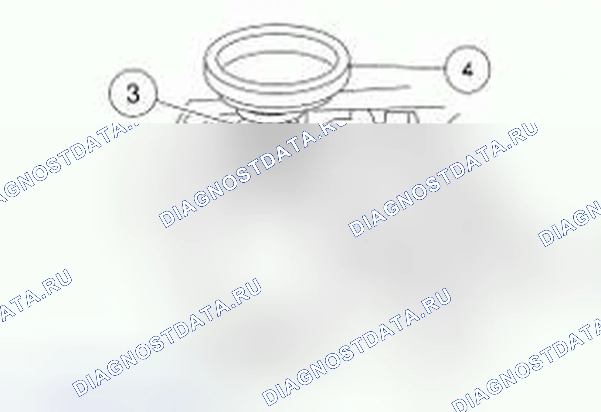 Рис. 284. Ford Econoline E250 