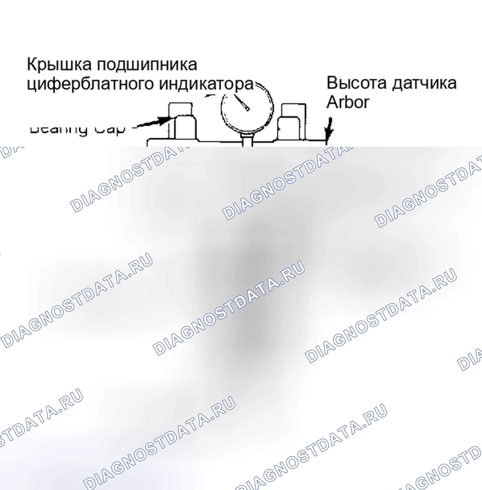Рис. 5. Honda Civic V