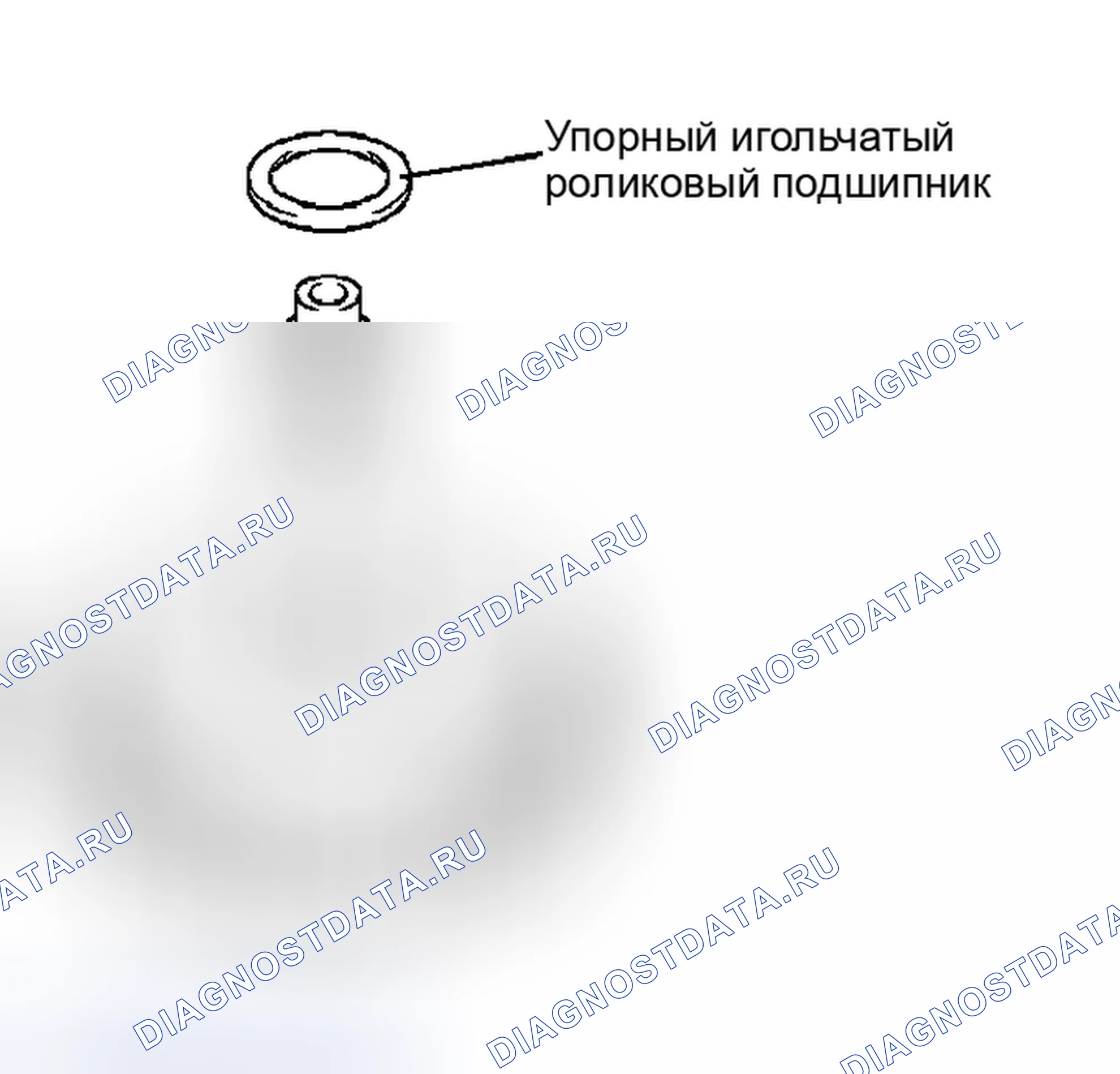 Рис. 180. Toyota Camry Solara II