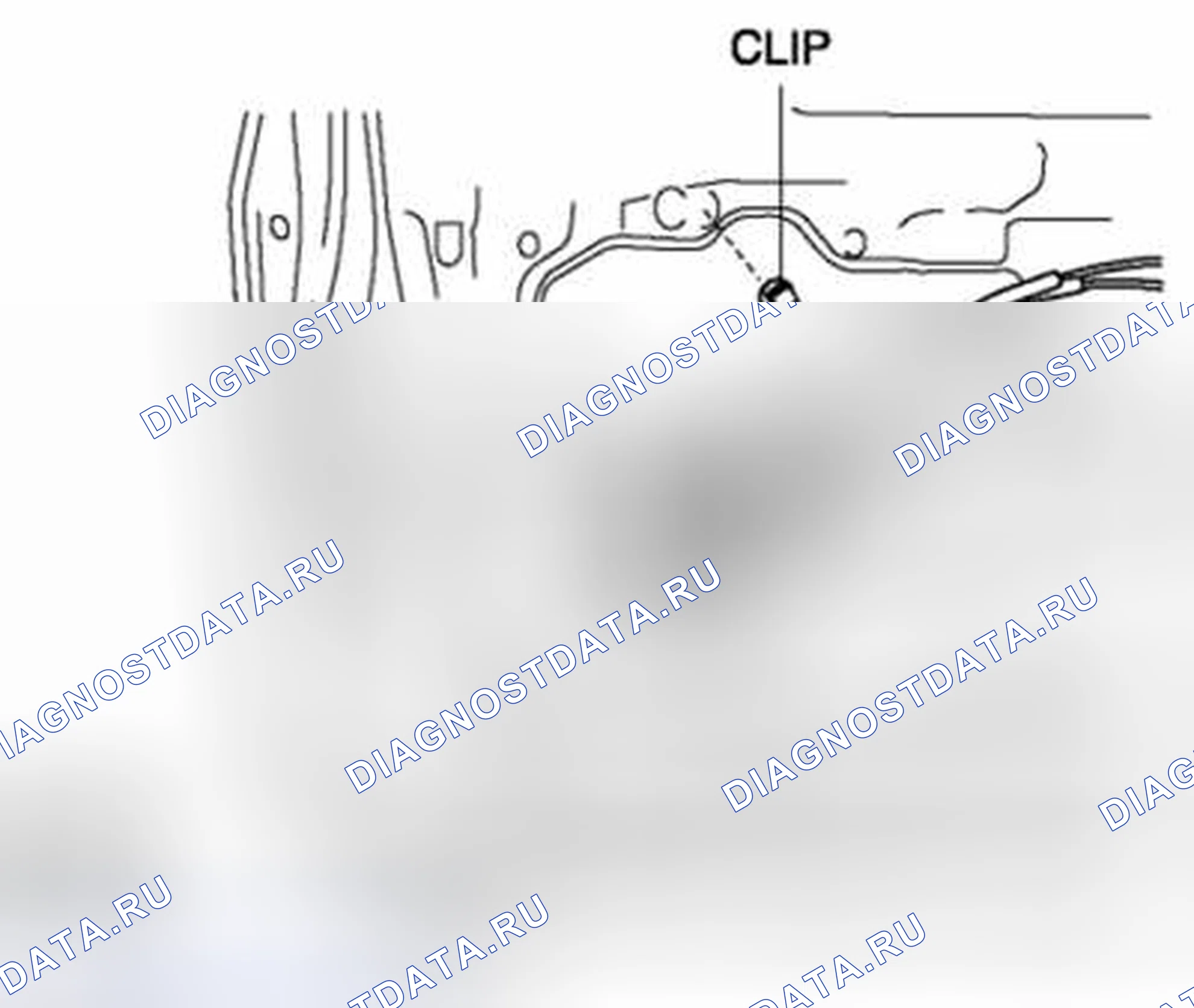 Рис. 109. Audi Q8 I