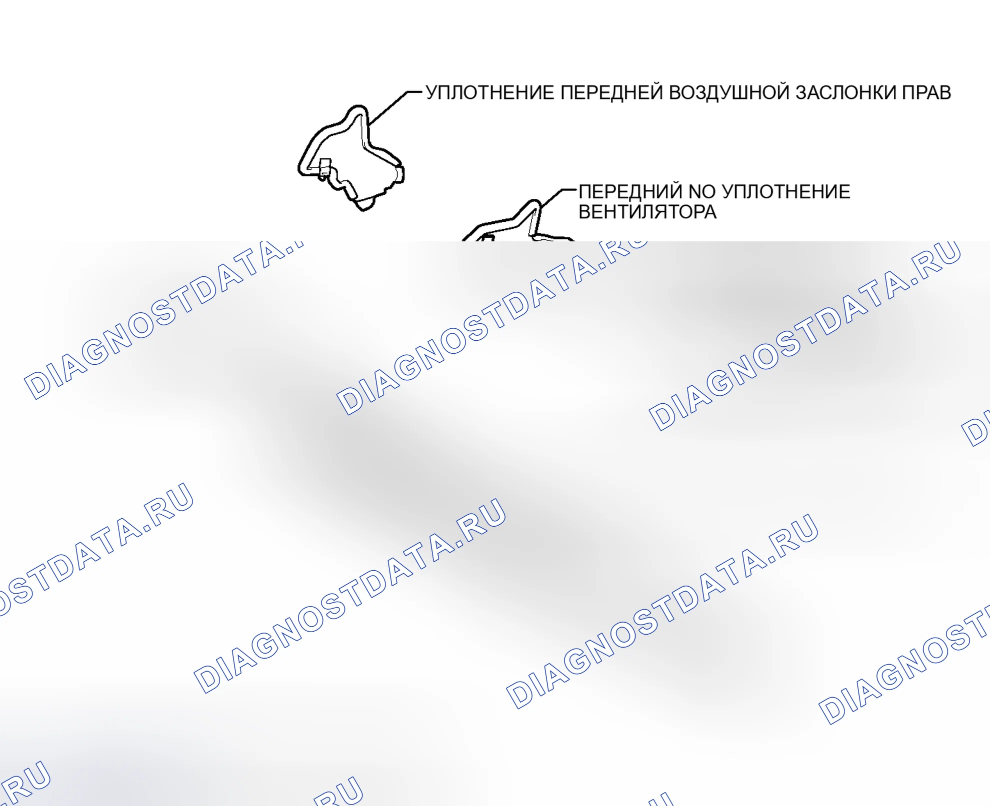 Рис. 29: ИЛЛЮСТРАЦИЯ. Toyota Yaris III