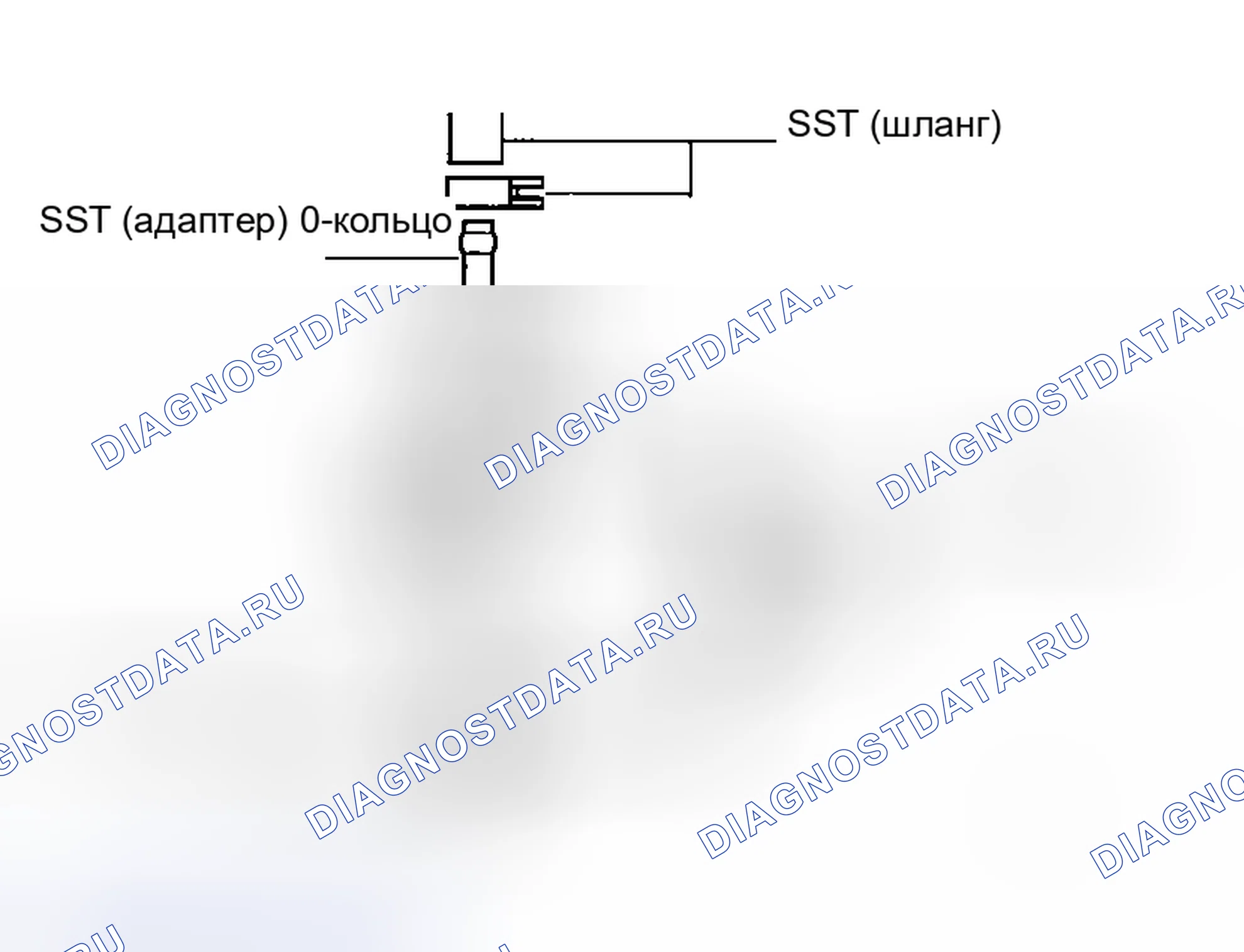 Рис. 142. Toyota Tundra I рестайлинг