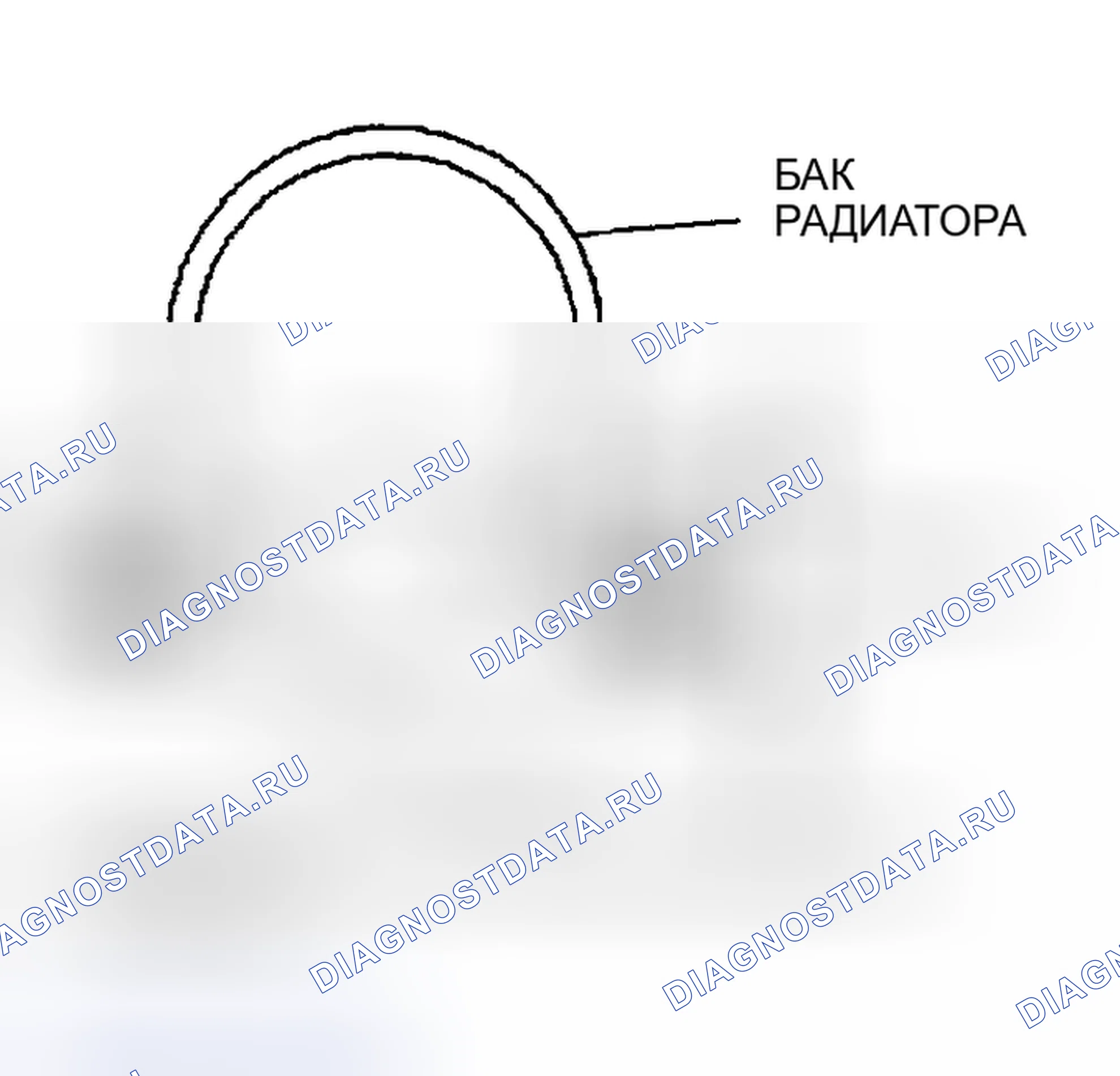 Рис. 121. Mazda RX-8 I