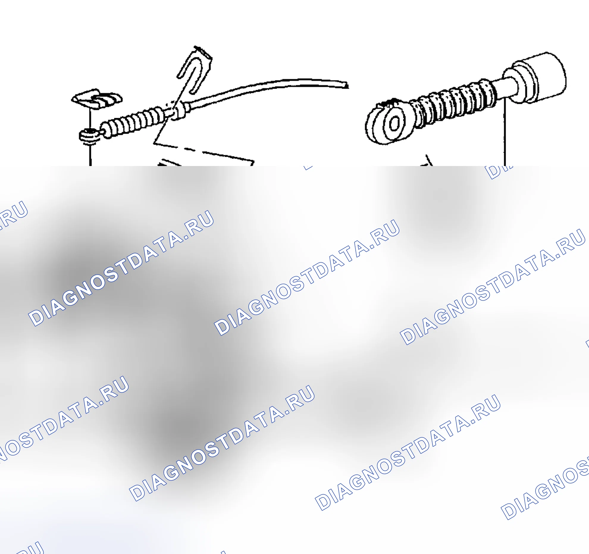 Рис. 49. Kia Rio I рестайлинг