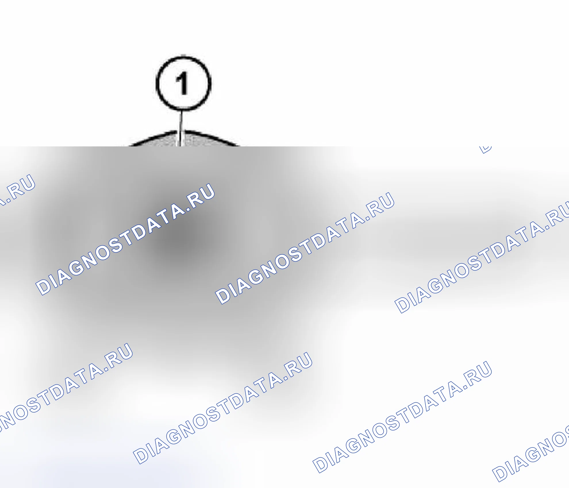 Рис. 553: 6.1 Принципы работы клавиш ввода. BMW M5 E39