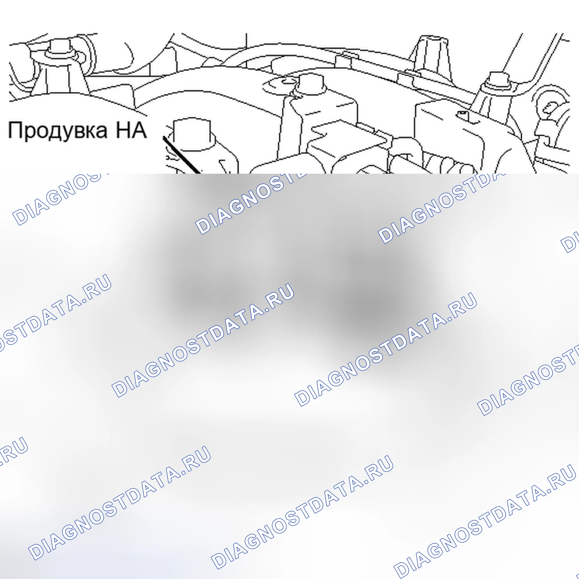 Рис. 361. Haval Xiaolong I