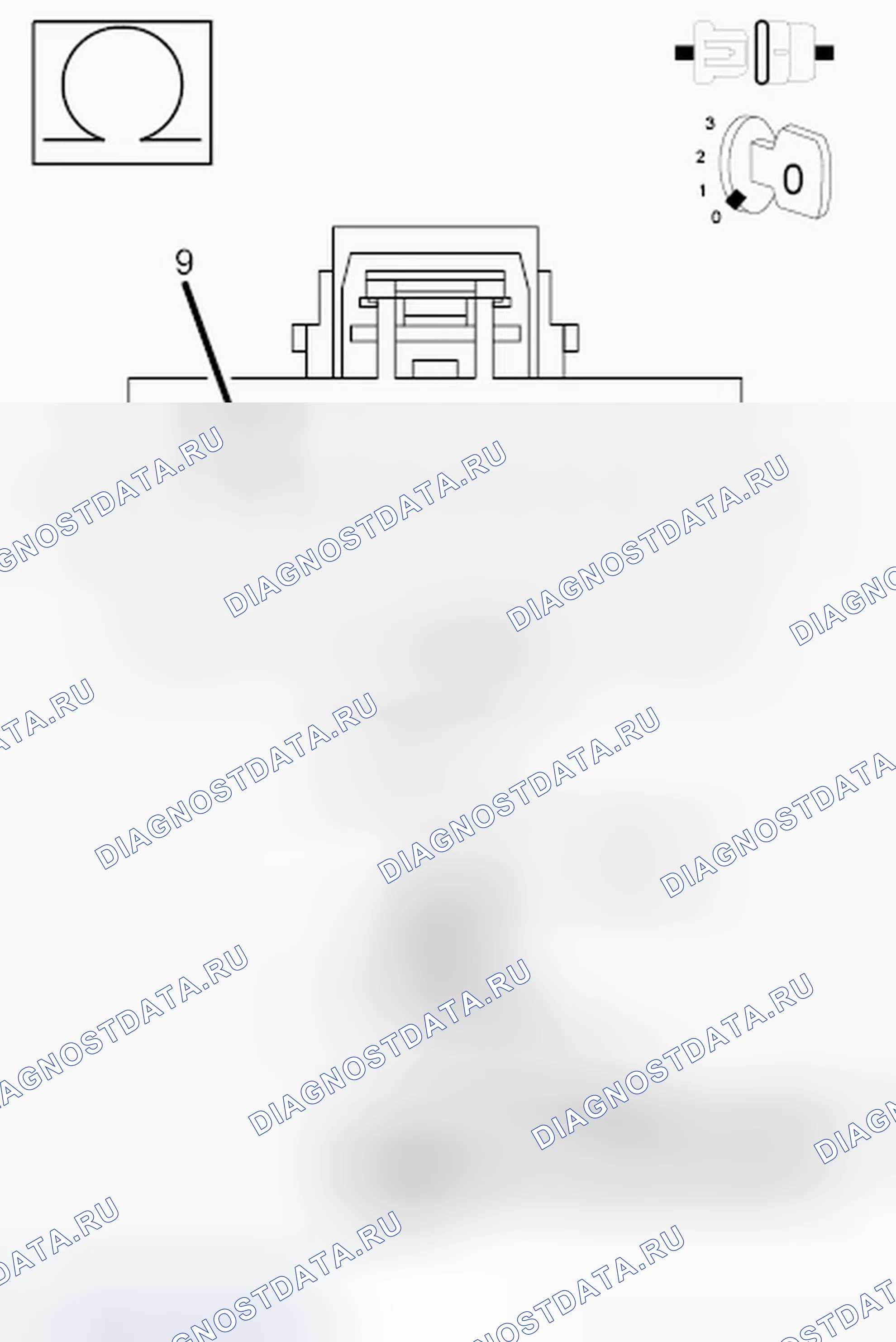 Рис. 51. Dodge Caliber I рестайлинг