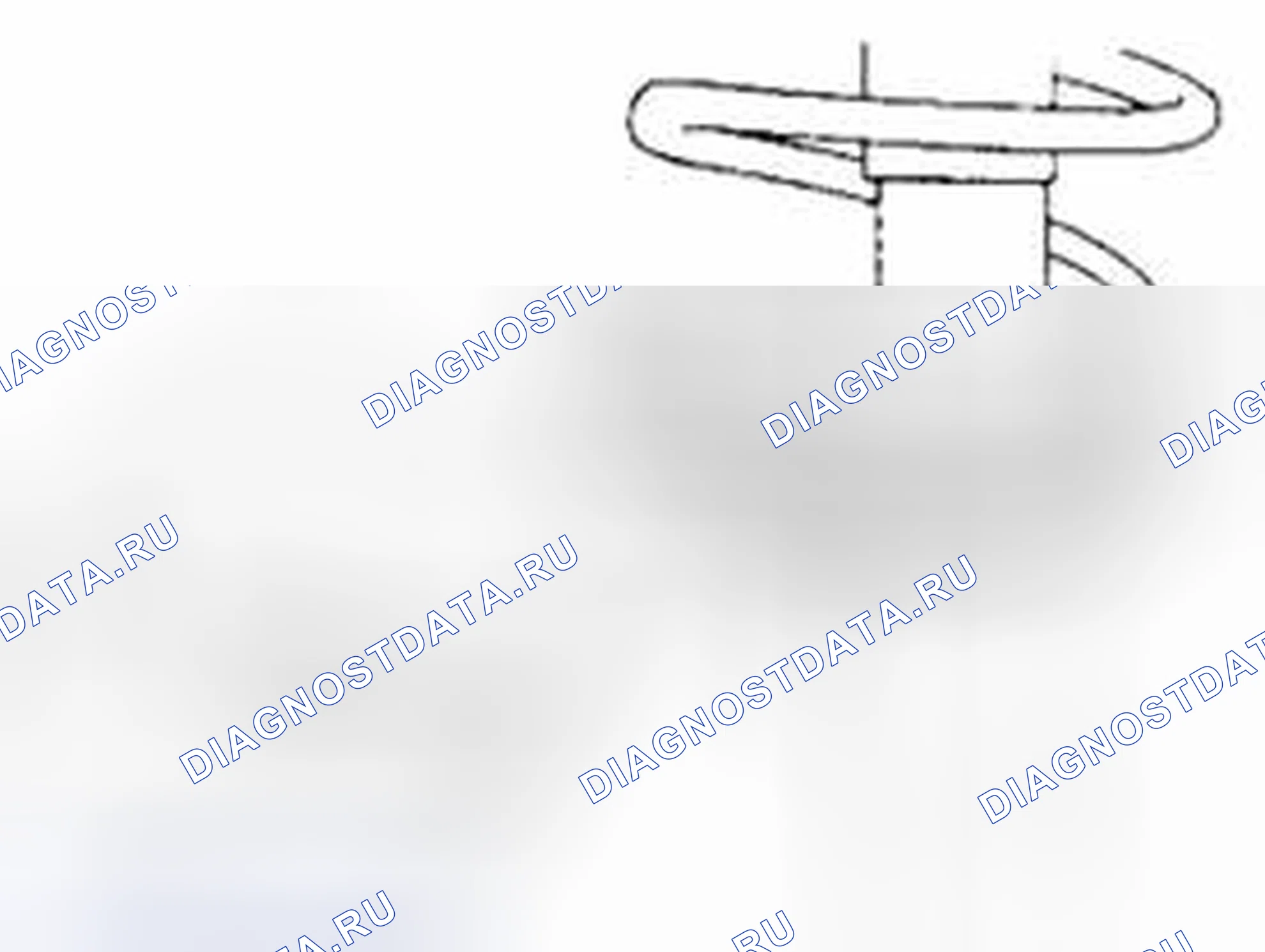 Рис. 48. Suzuki SX4 I рестайлинг
