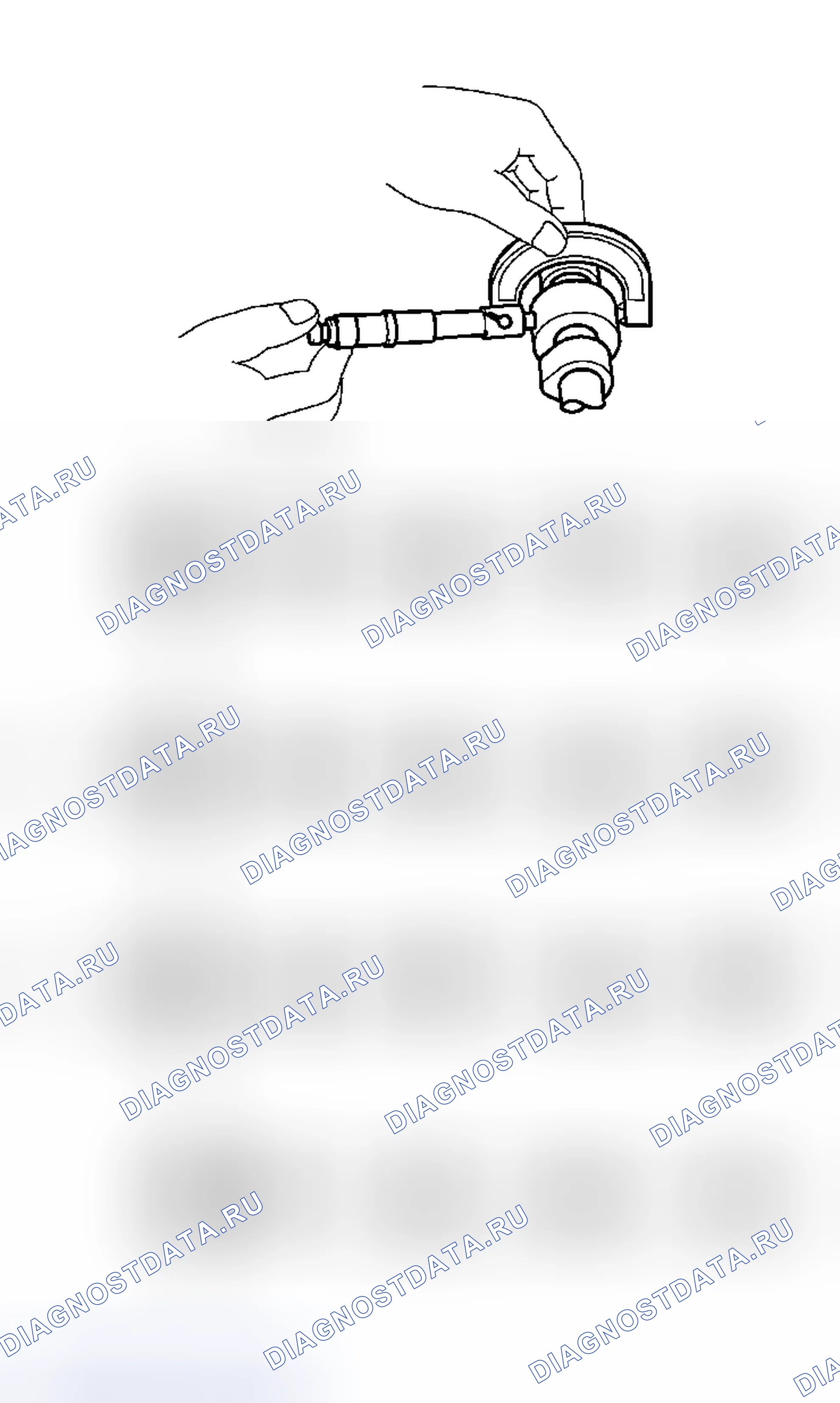 Рис. 127. Haval Xiaolong Max I