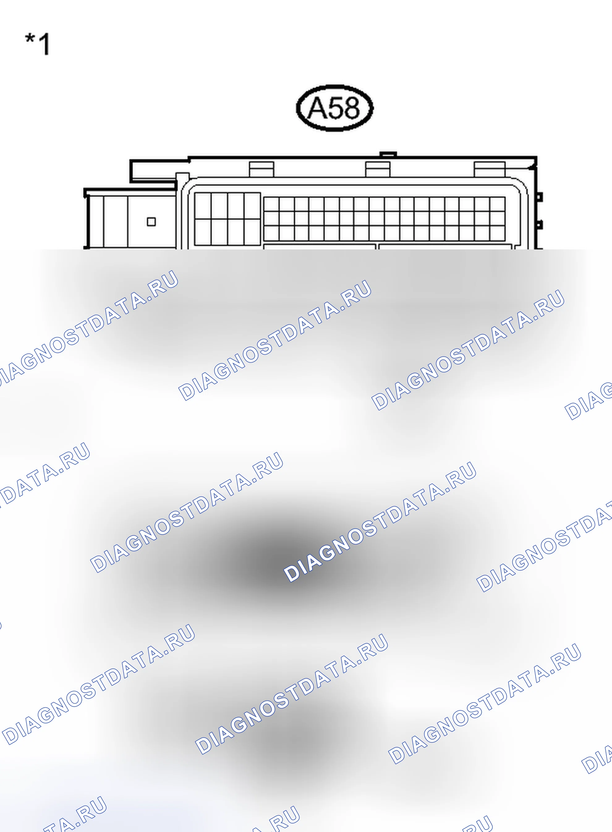Рис. 19. Honda Accord V