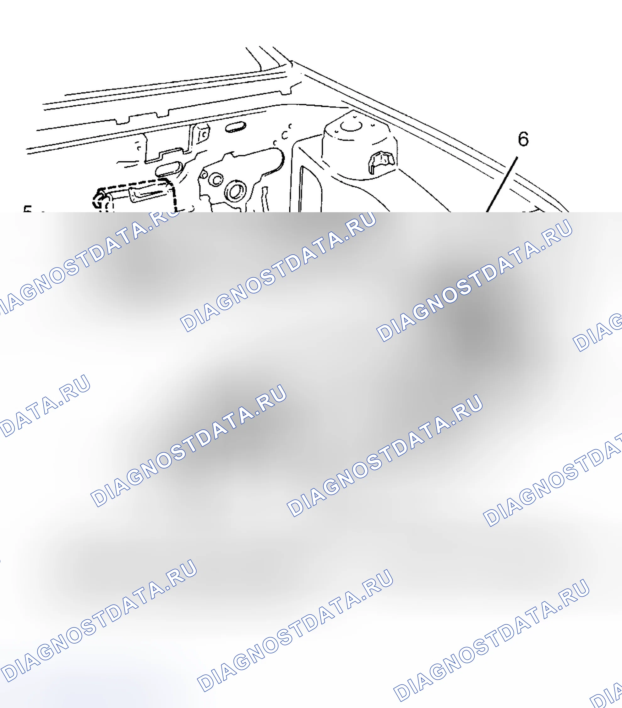 Рис. 3. Kia Picanto I