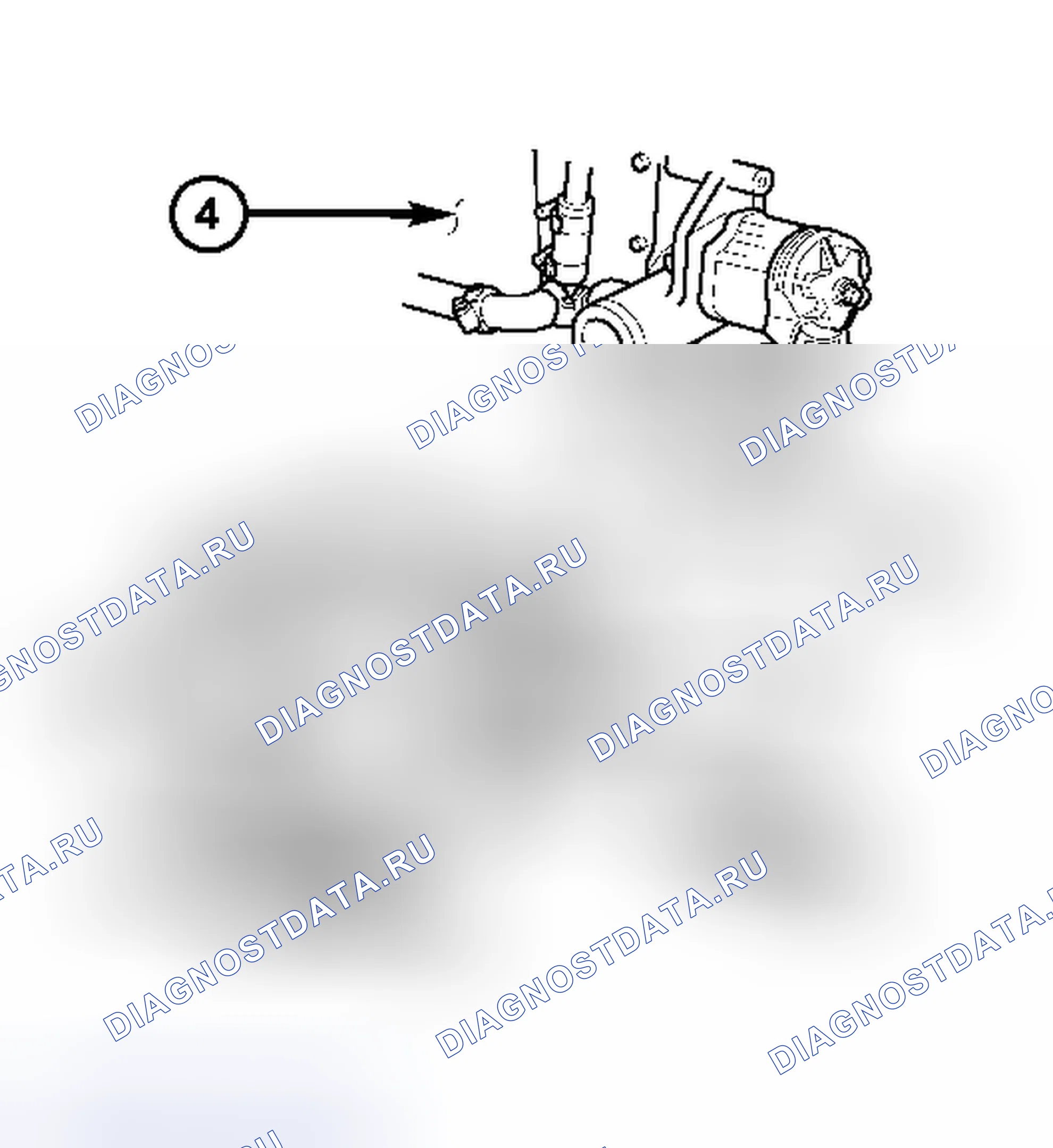 Рис. 95. Dodge Cab & Chassis R3500 HD 