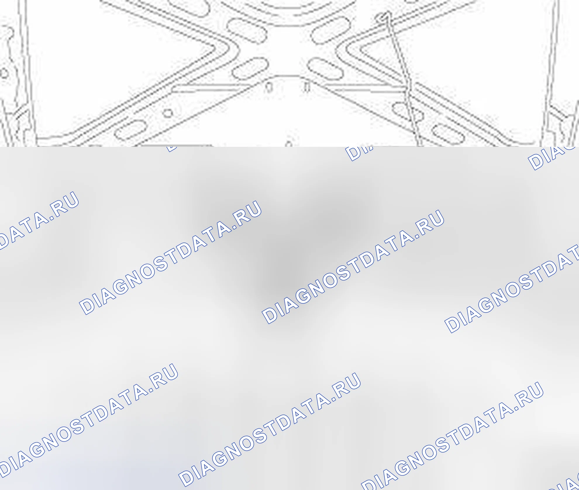 Рис. 187. Jeep Wrangler III