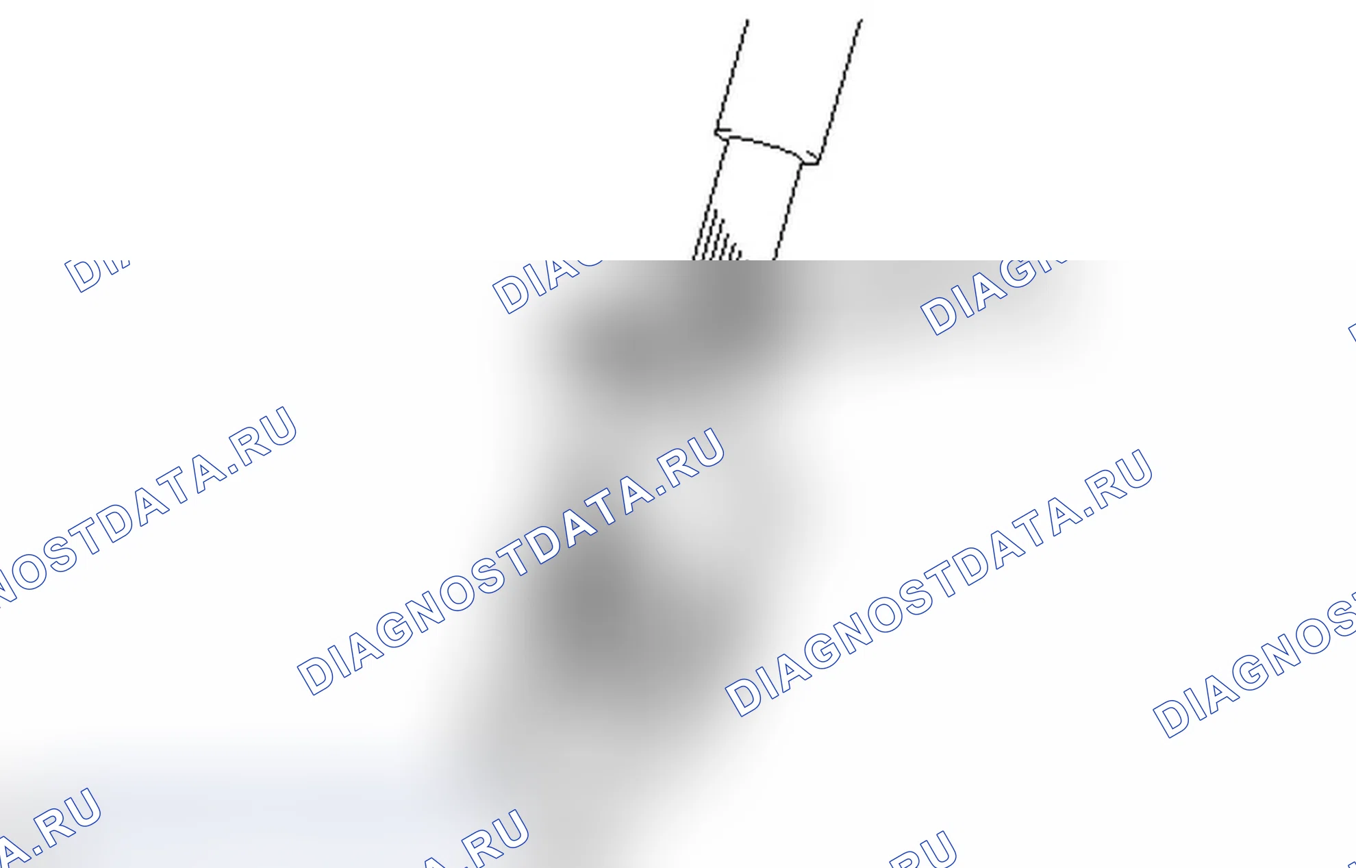 Рис. 20. Toyota Prius C I
